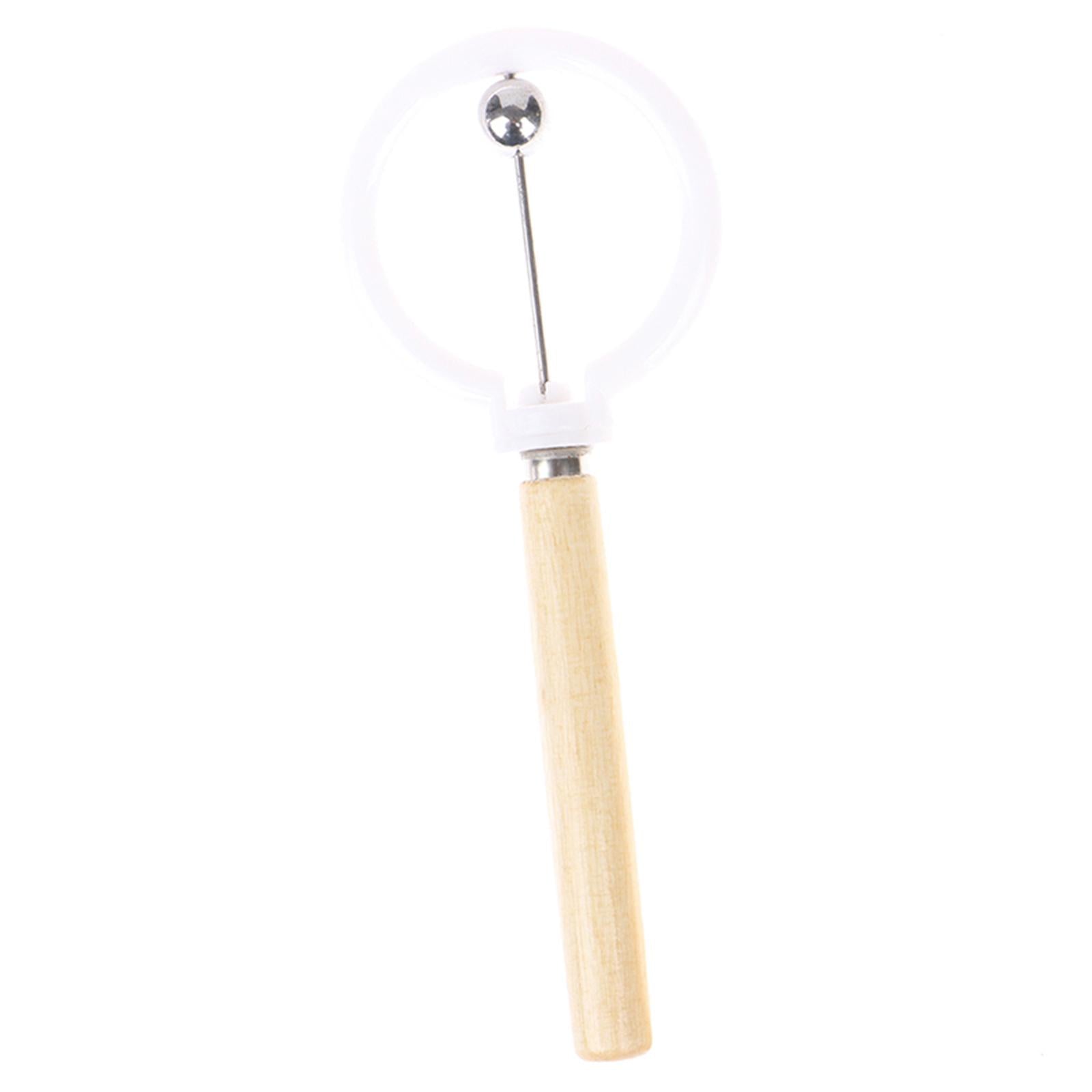 Tongue Exerciser Tongue Muscle Training Tool for Speech Kids
