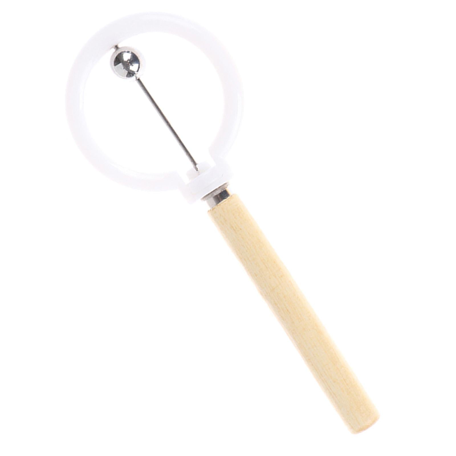 Tongue Exerciser Tongue Muscle Training Tool for Speech Kids