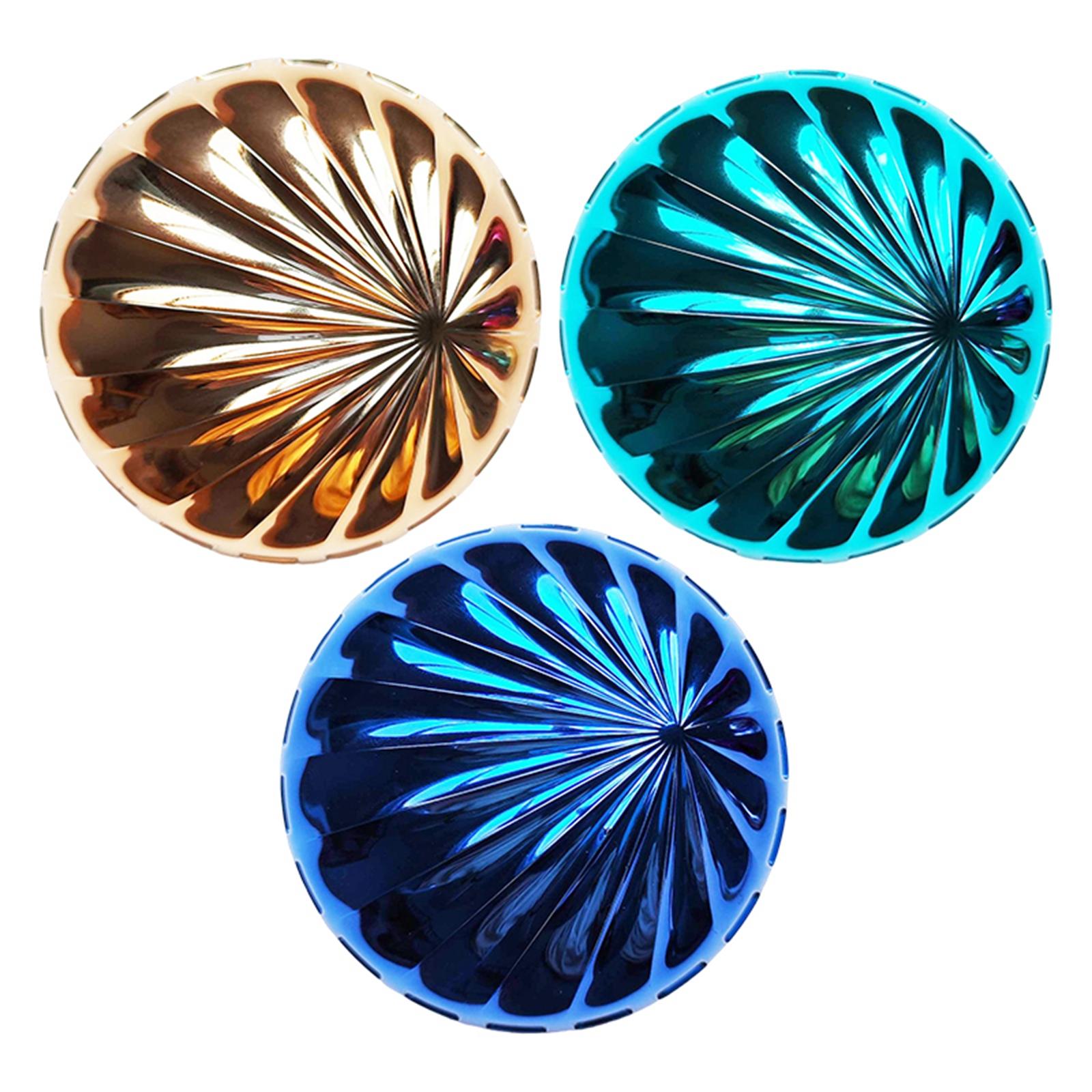 Portable Nano Eraser Physical Hair Removal Tool for Chest A