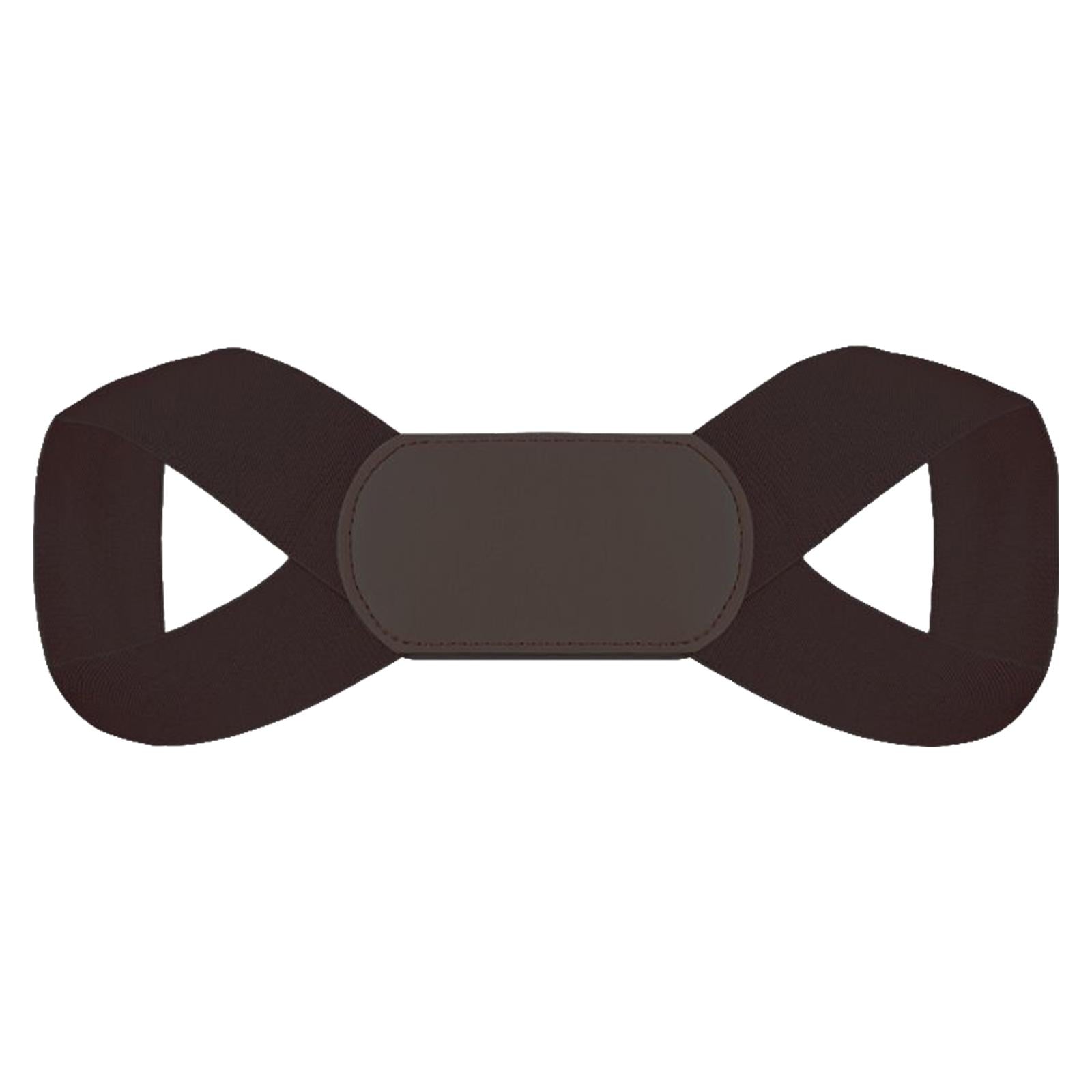 Posture Corrector Unisex Improve Slouch Physical training for Boys Neck S 20KG-40KG