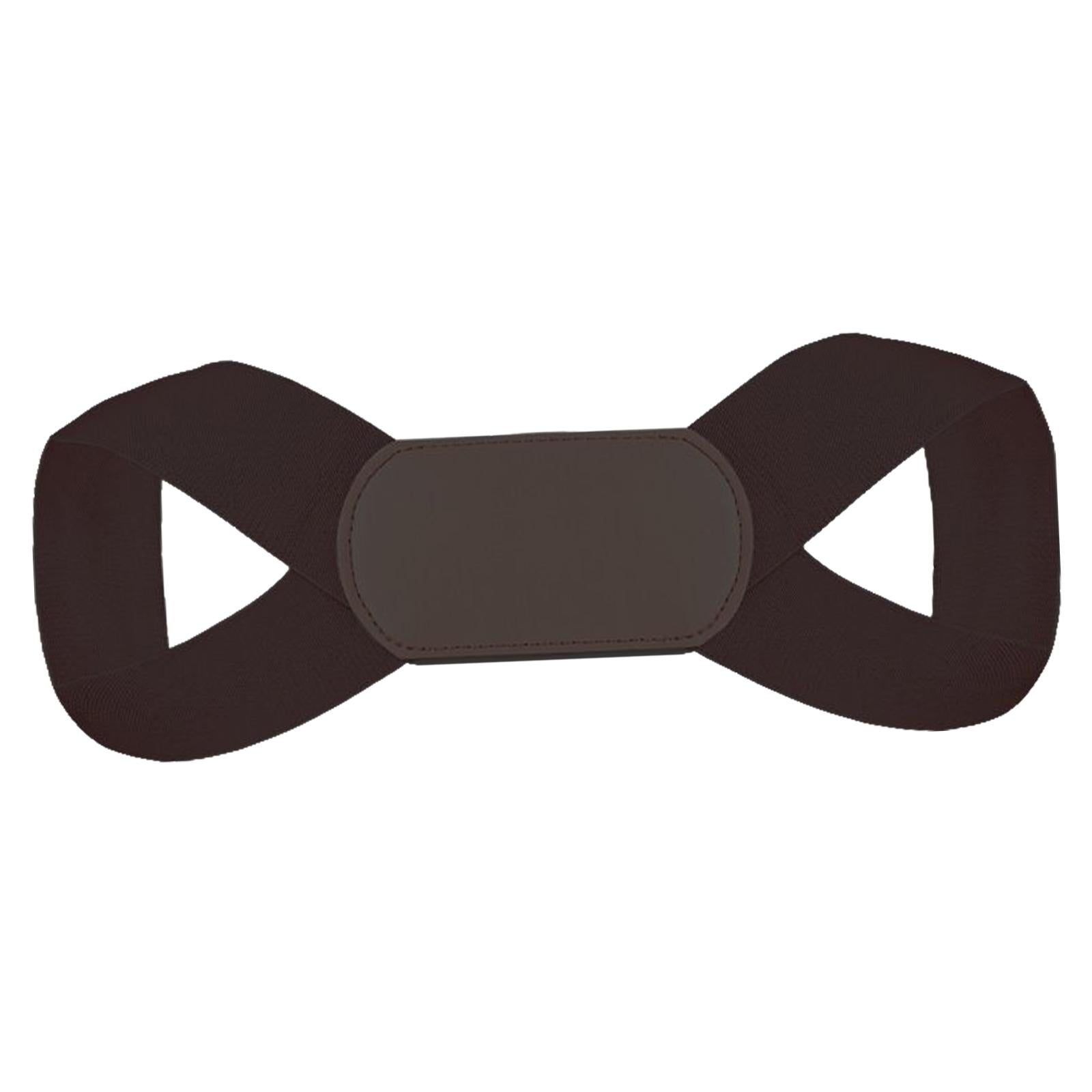Posture Corrector Unisex Improve Slouch Physical training for Boys Neck L 60KG-90KG