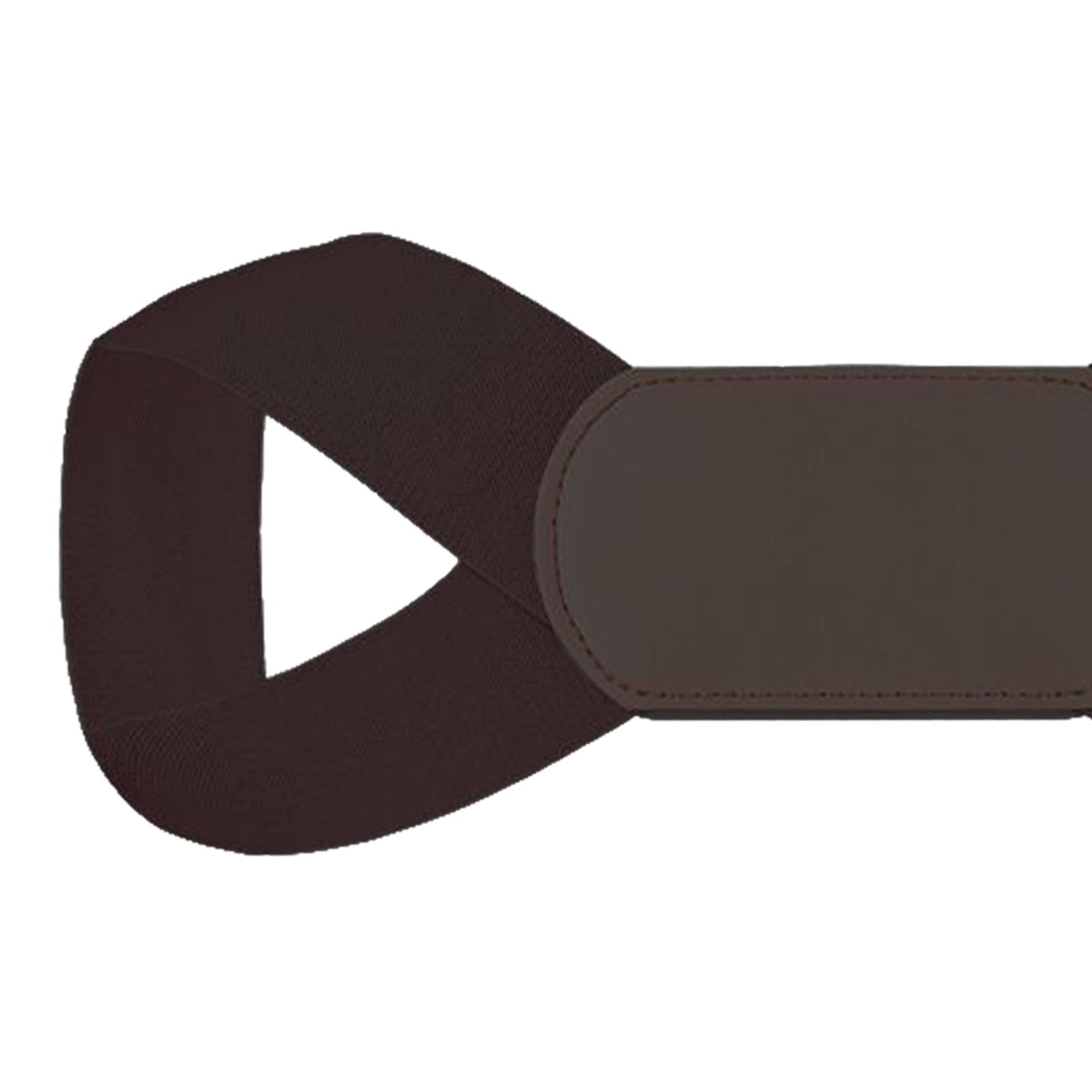 Posture Corrector Unisex Improve Slouch Physical training for Boys Neck L 60KG-90KG