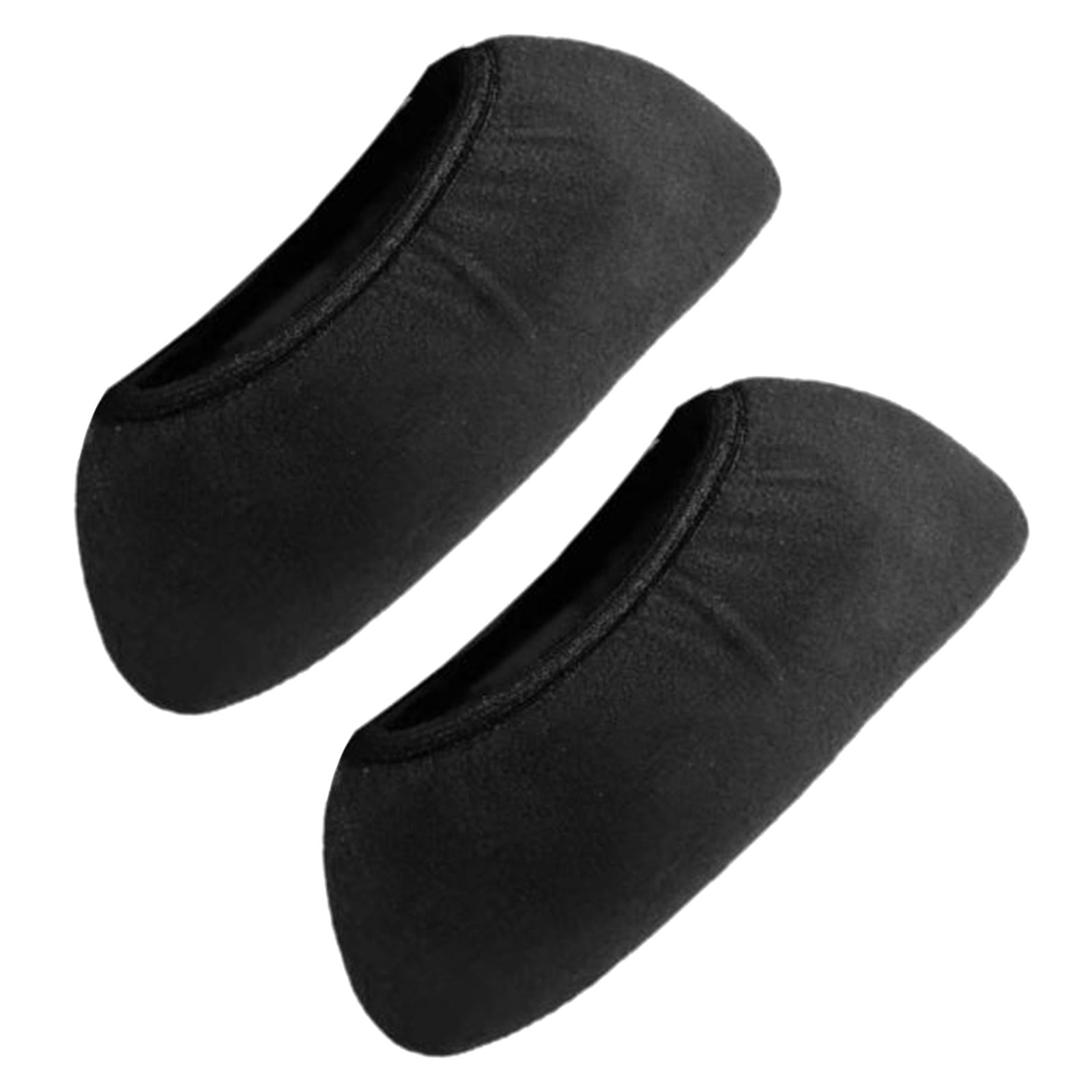 Crutch Underarm Pad Cover Padding for Walking Arm Crutches Cushion Washable