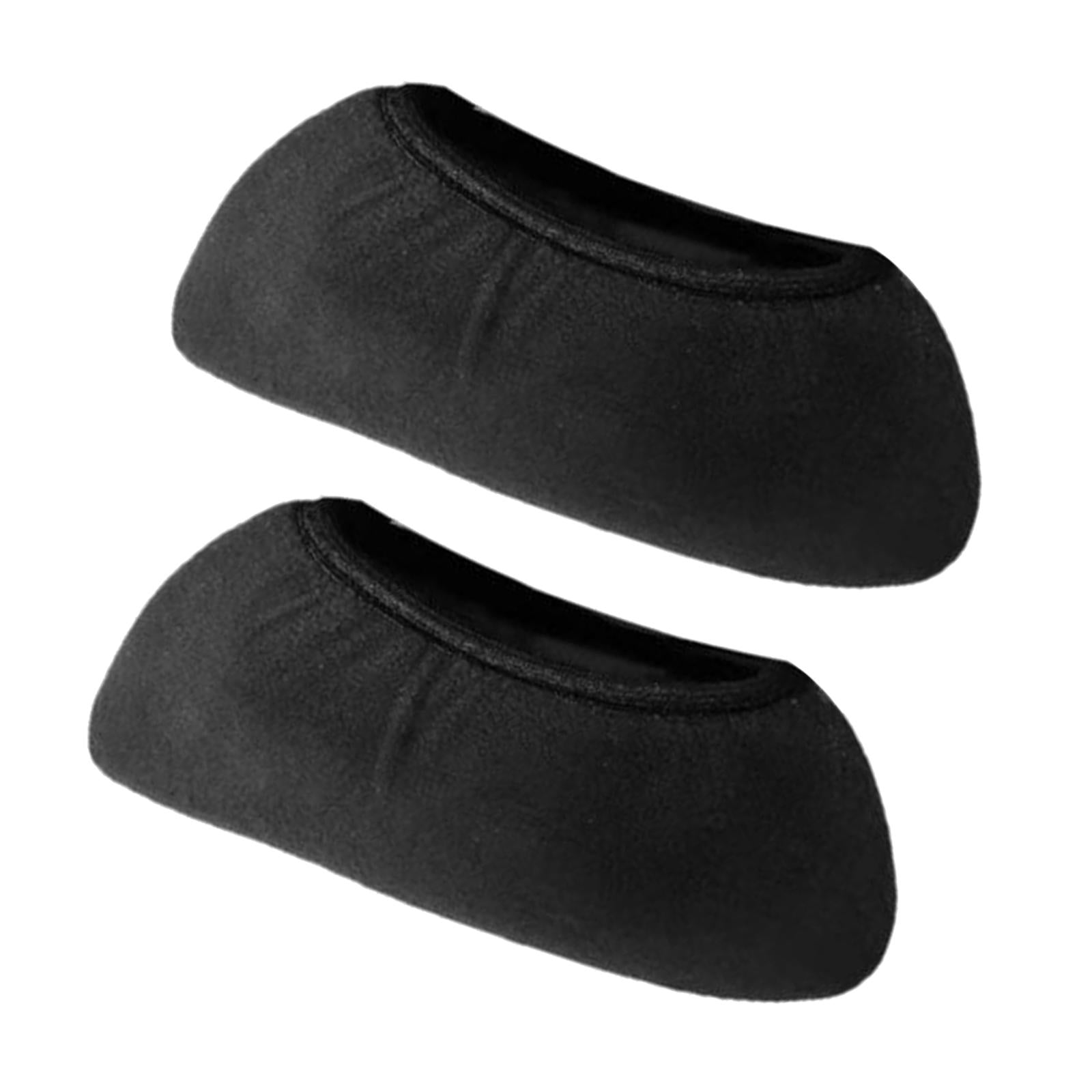 Crutch Underarm Pad Cover Padding for Walking Arm Crutches Cushion Washable