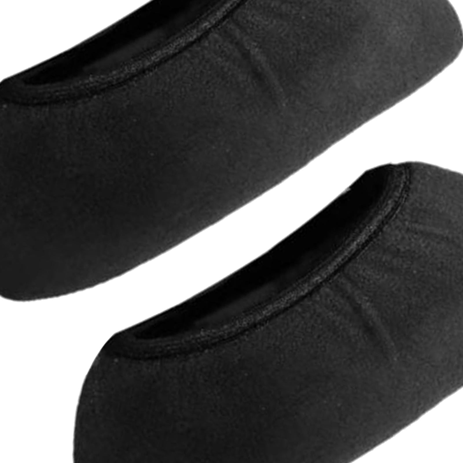 Crutch Underarm Pad Cover Padding for Walking Arm Crutches Cushion Washable