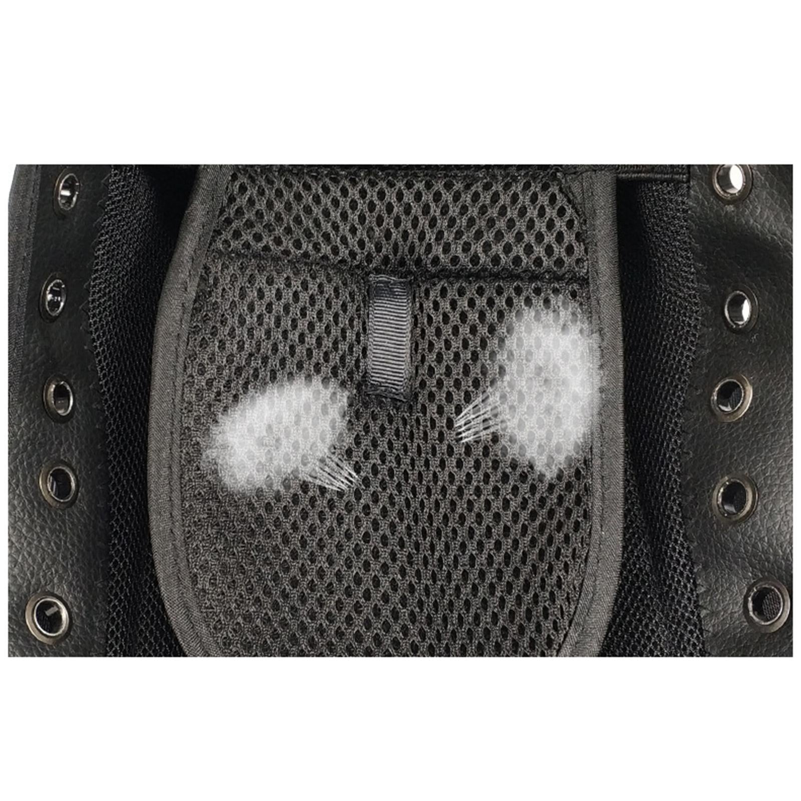 Ankle Support Brace Compression Sleeve Comfortable protection for Cycling M