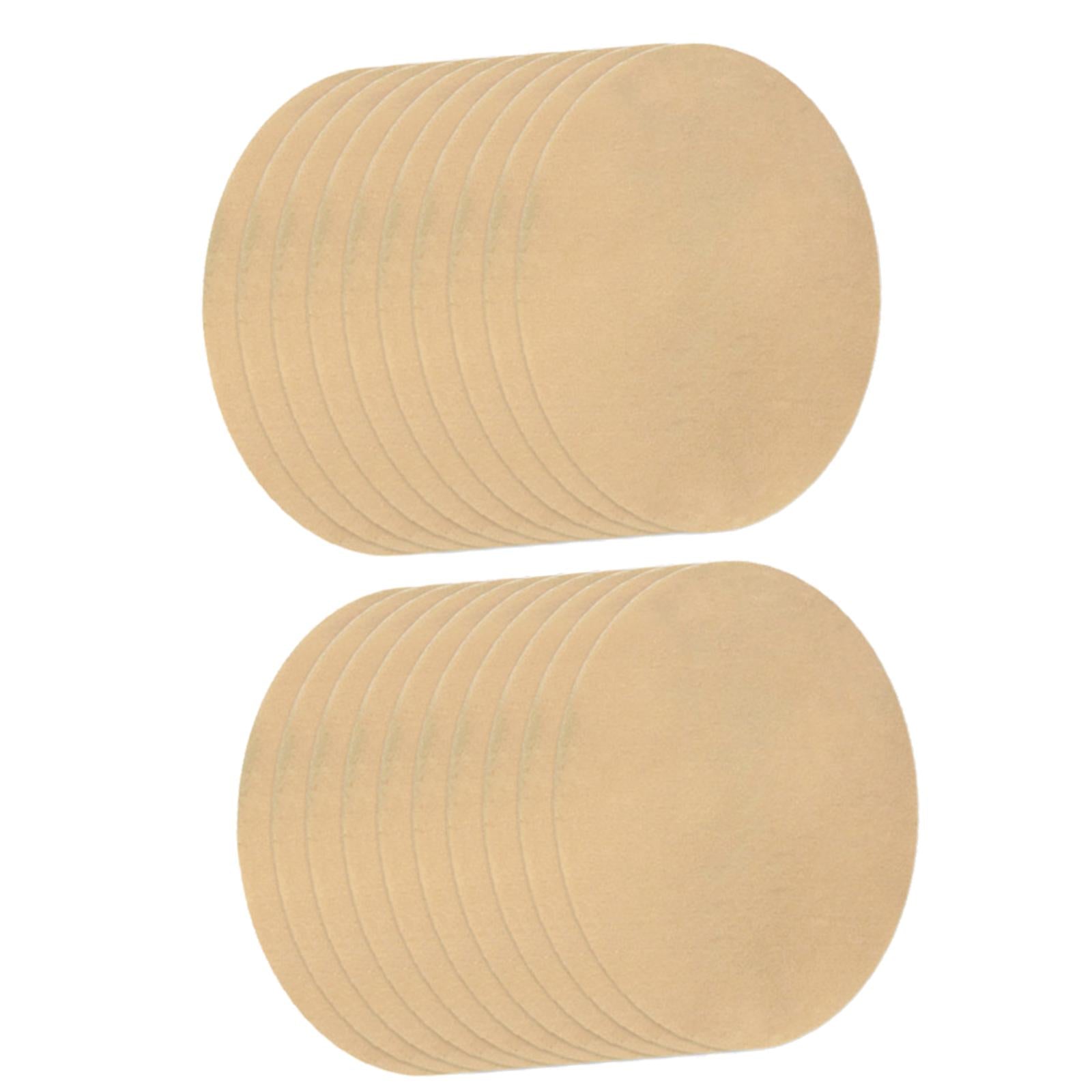 Eye Patches Relieve Eye Fatigue Moisturize eye Skin for Adults Children