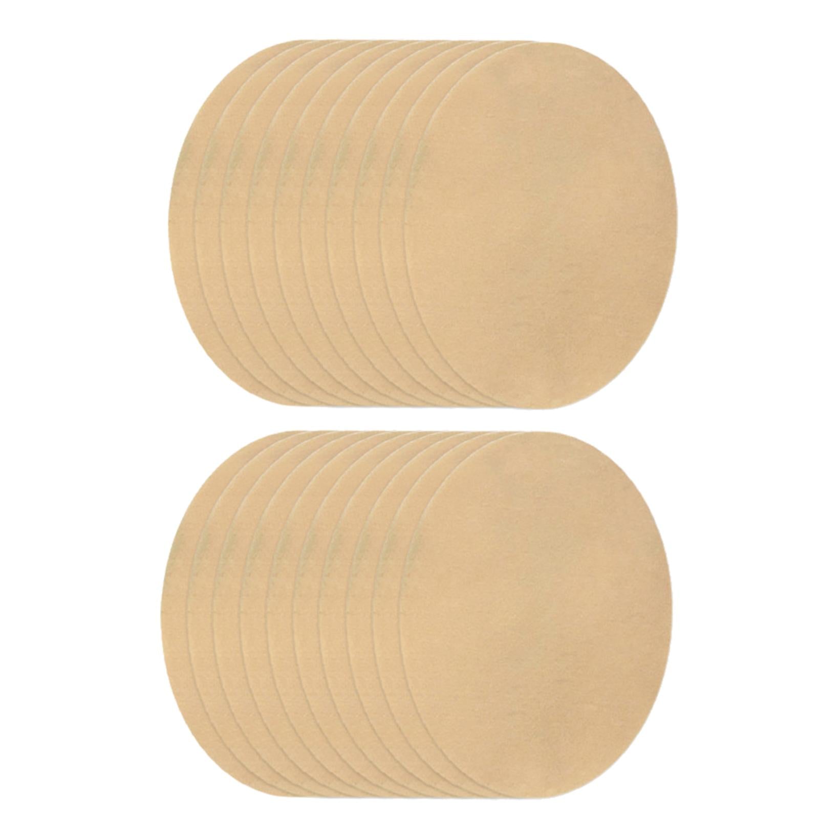 Eye Patches Relieve Eye Fatigue Moisturize eye Skin for Adults Children