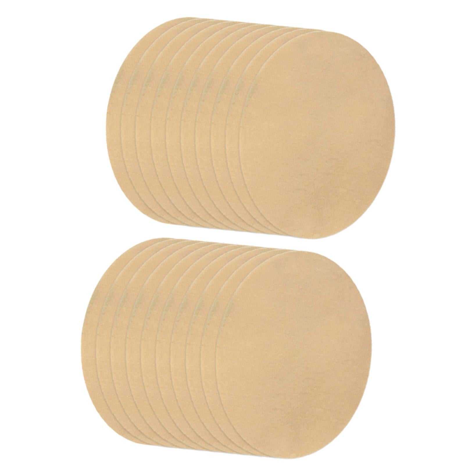 Eye Patches Relieve Eye Fatigue Moisturize eye Skin for Adults Children