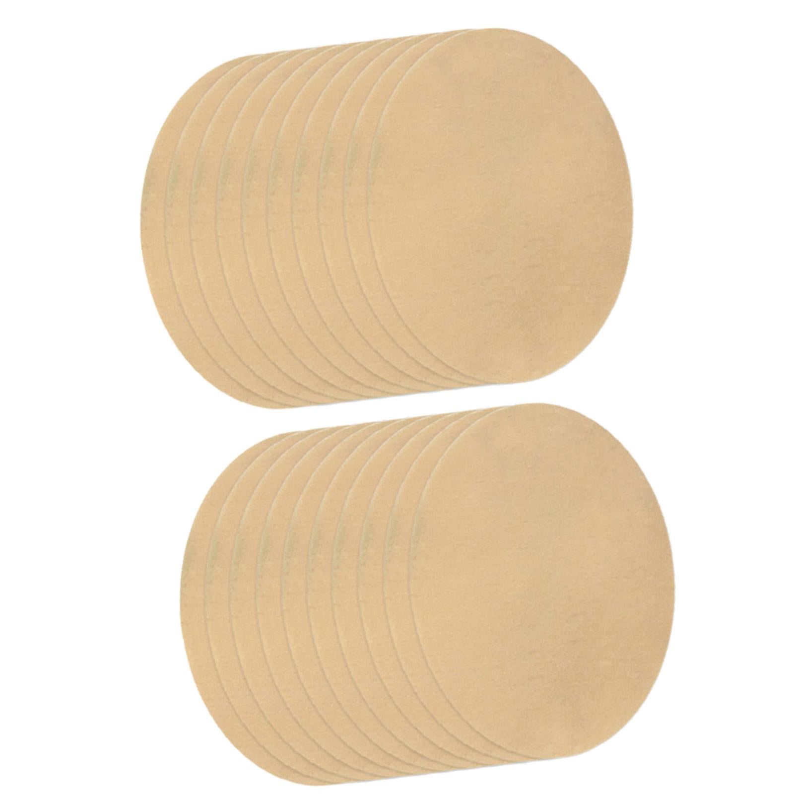 Eye Patches Relieve Eye Fatigue Moisturize eye Skin for Adults Children