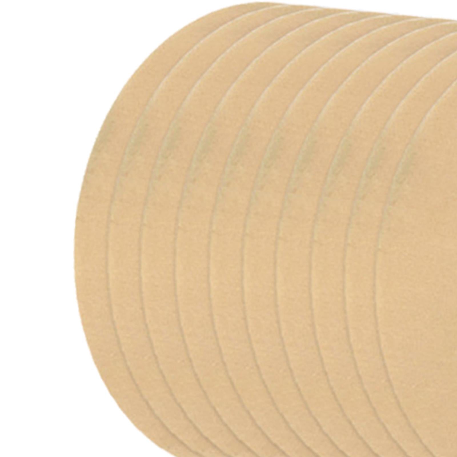 Eye Patches Relieve Eye Fatigue Moisturize eye Skin for Adults Children