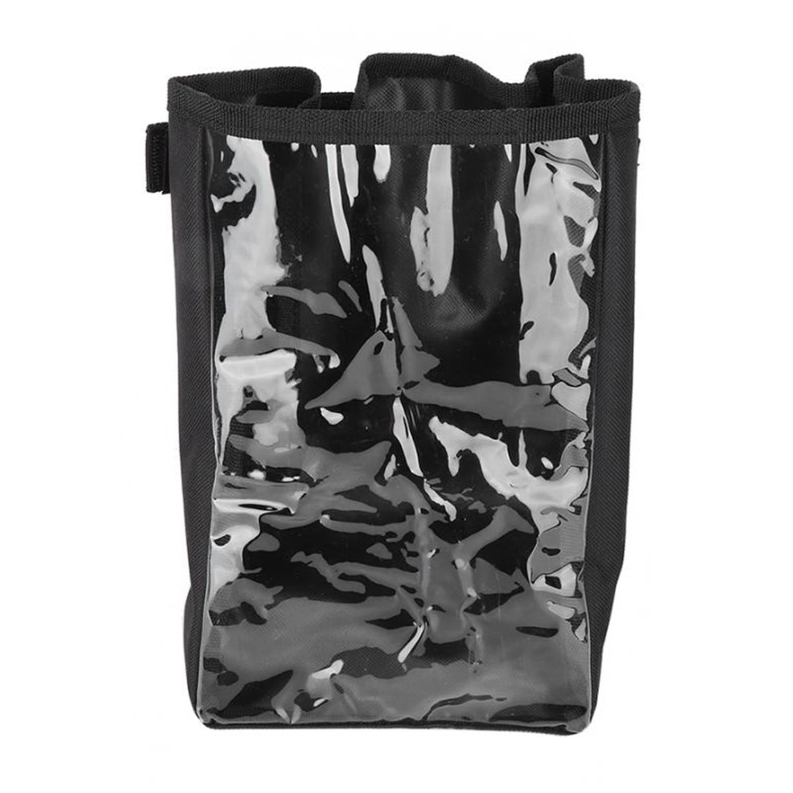 Arm Joystick Cover Waterproof Oxford Cloth Dustproof for Power Wheelchair