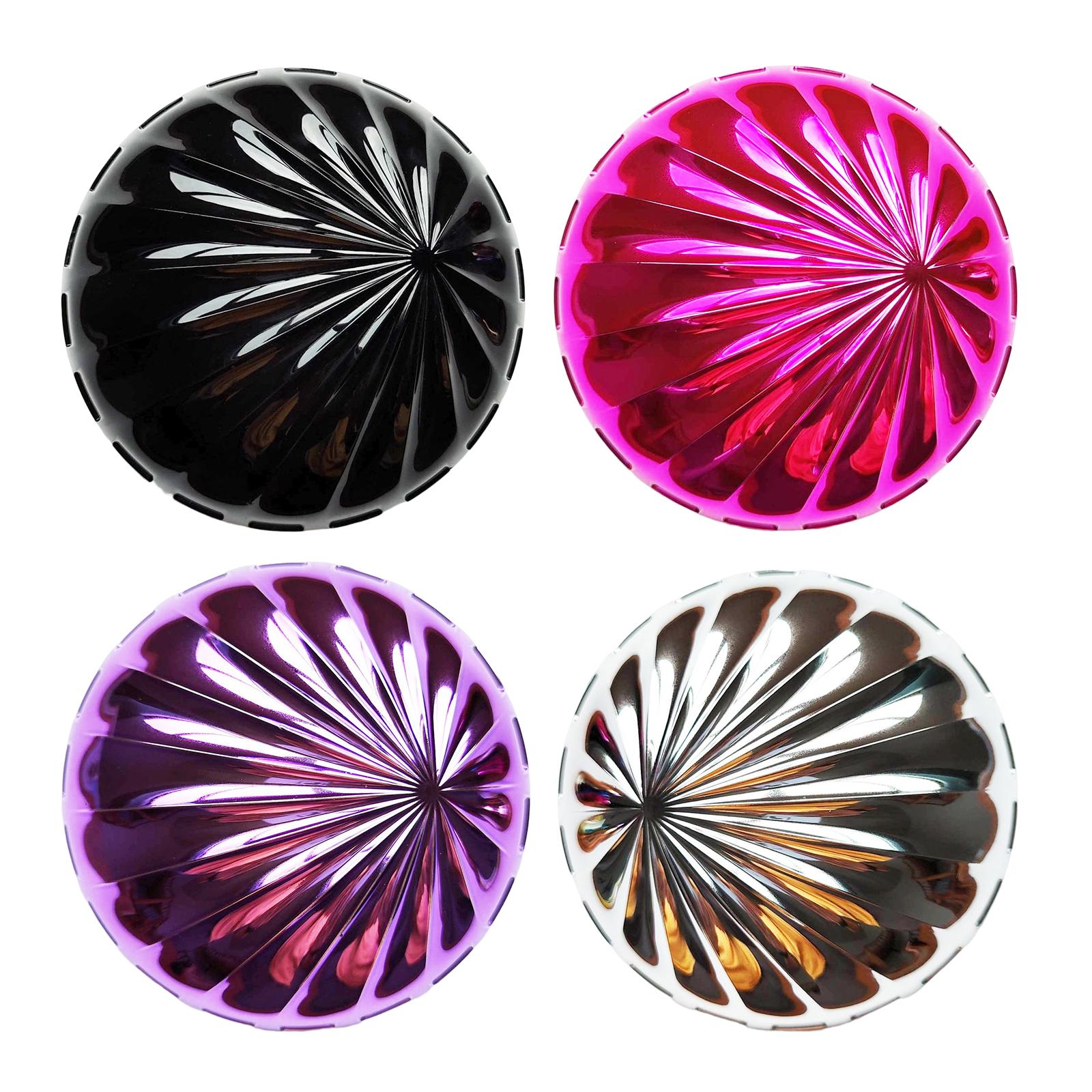 Hair Eraser Hair Remover Reusable Washable Use for Arms Legs Back Black
