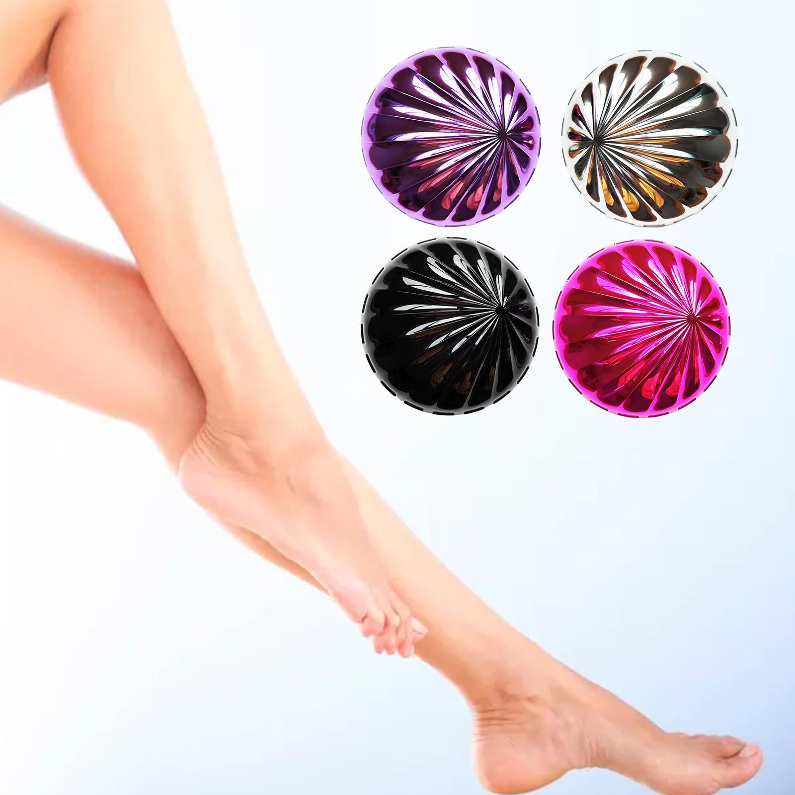 Hair Eraser Hair Remover Reusable Washable Use for Arms Legs Back Black