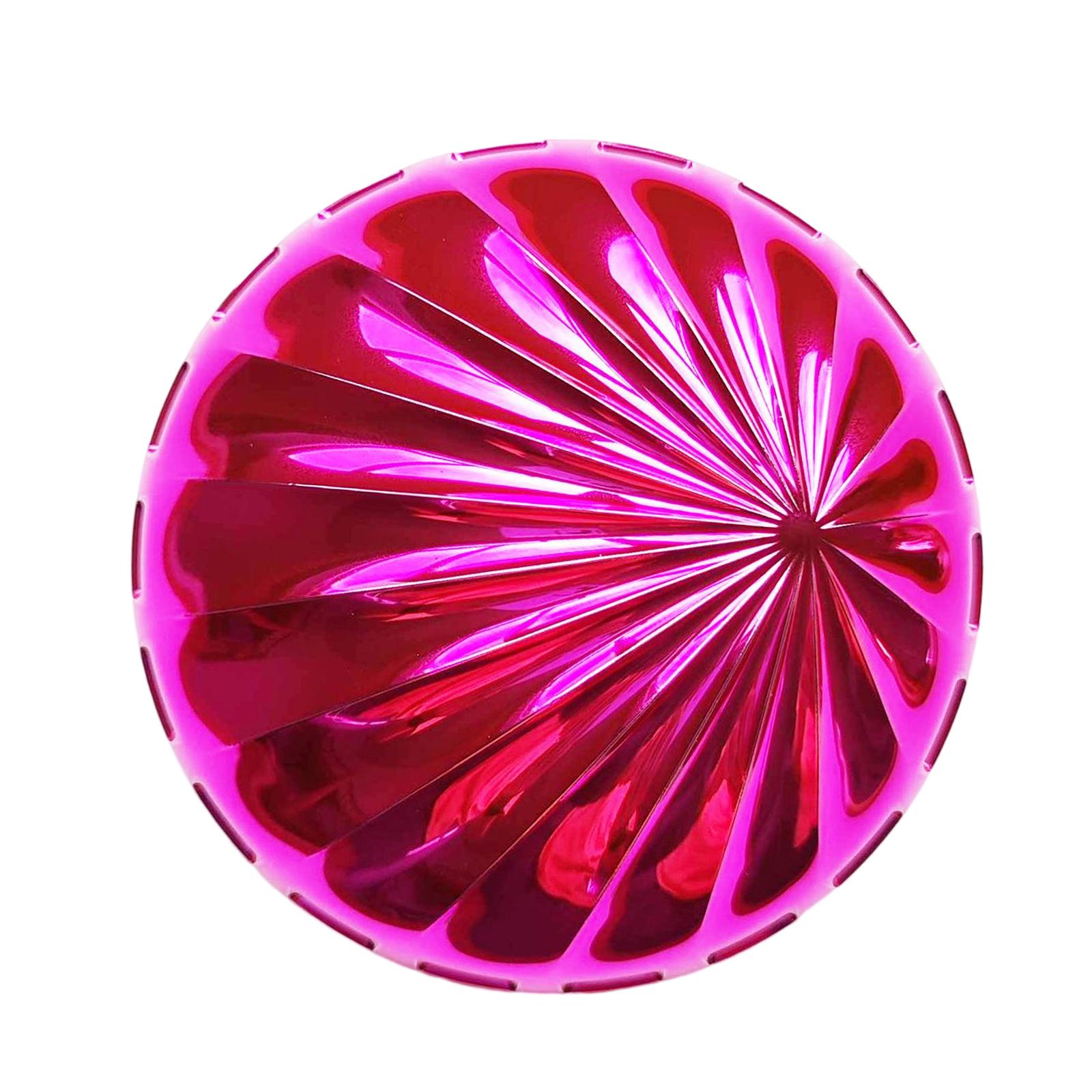 Hair Eraser Hair Remover Reusable Washable Use for Arms Legs Back Pink