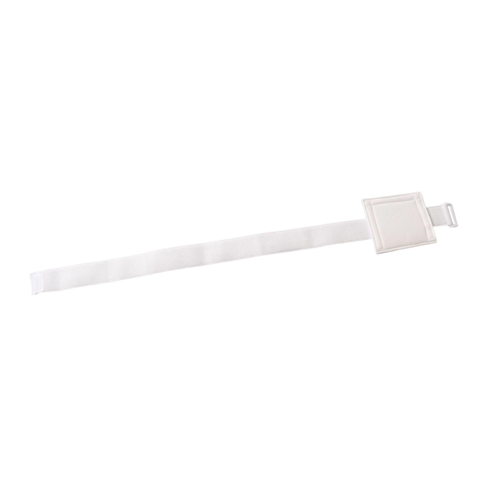 Catheter Belt with Bag Sponge Band Stretchy for Men Women Elderly Adults