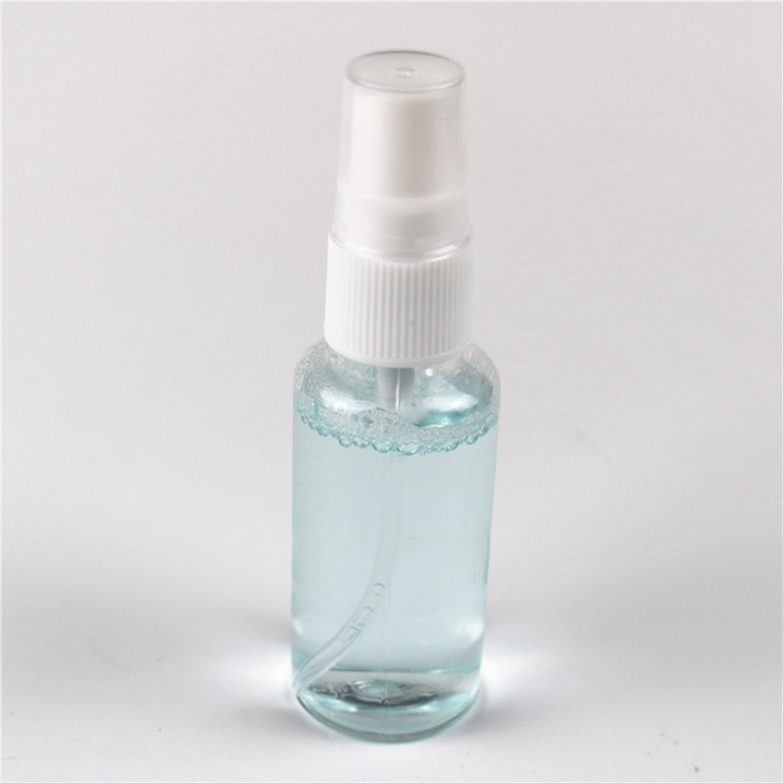 Silicone Bra Neutral Cleaning Liquid Invisible Underwear Detergent