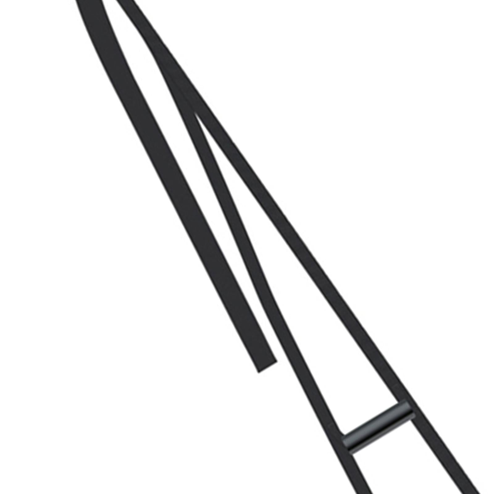 Elderly Assistance Belt lift for Senior Neighbors Seniors 3 Handles