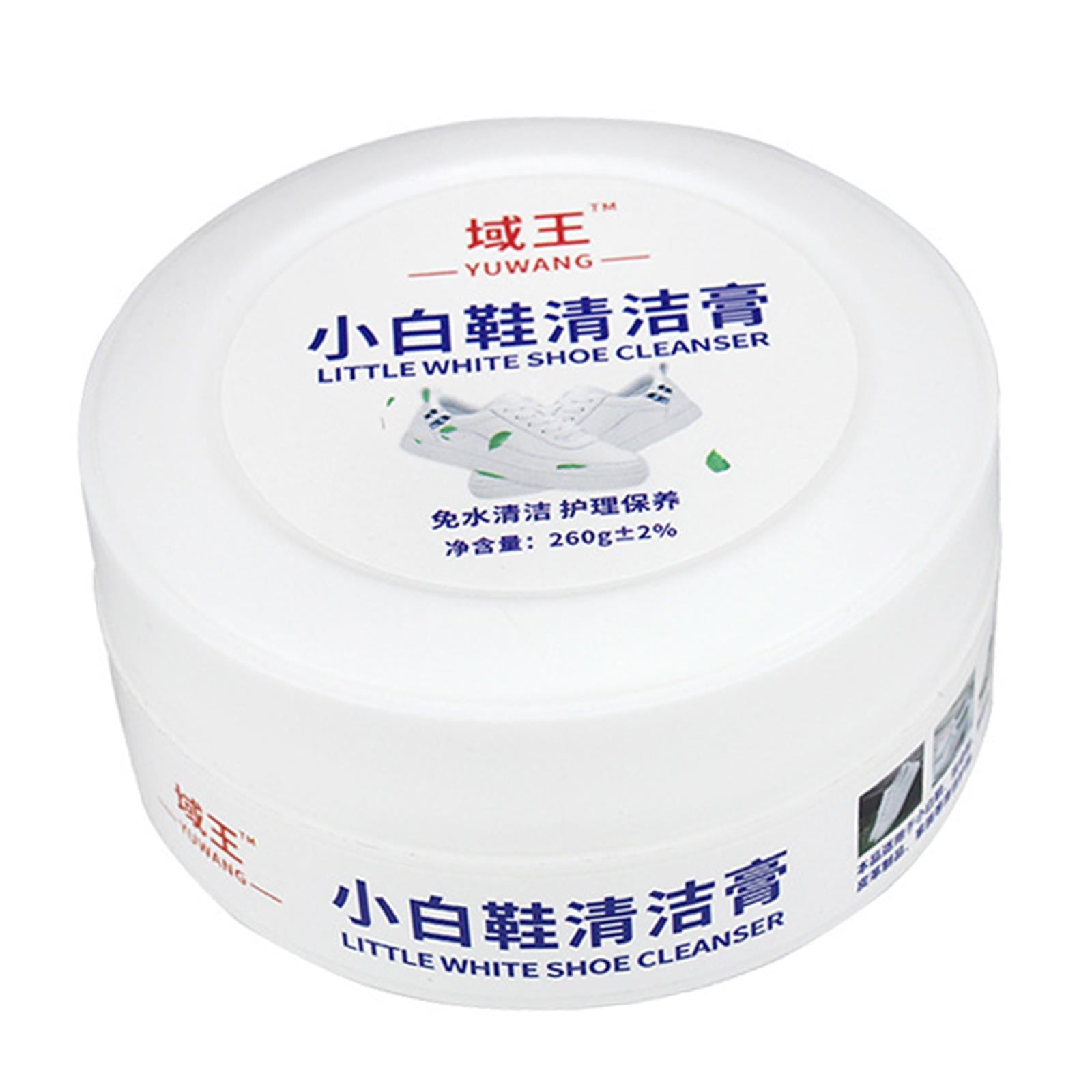 shoes Cleaner Multi Functional Shoe Maintenance for Cleaner