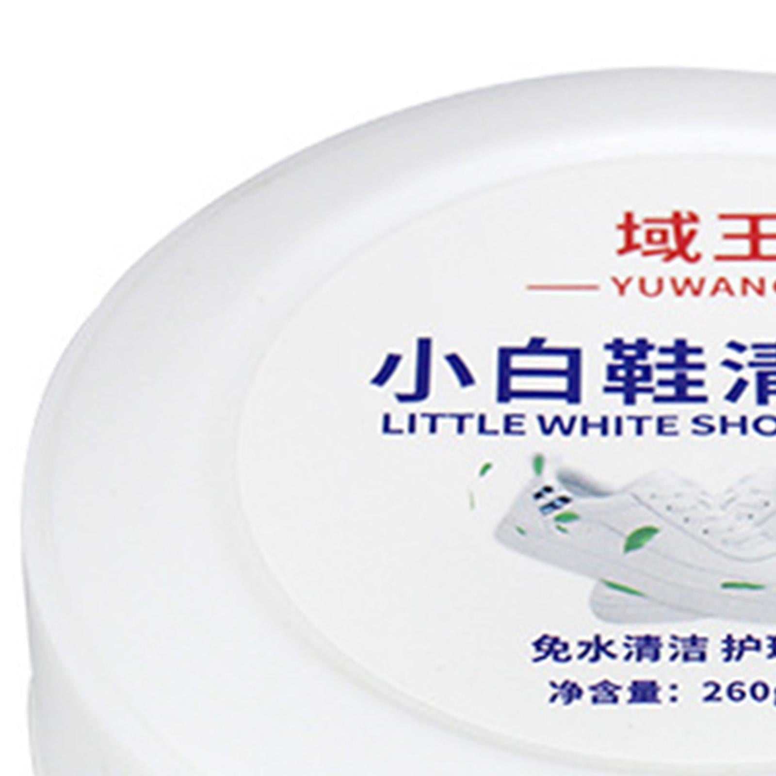 shoes Cleaner Multi Functional Shoe Maintenance for Cleaner