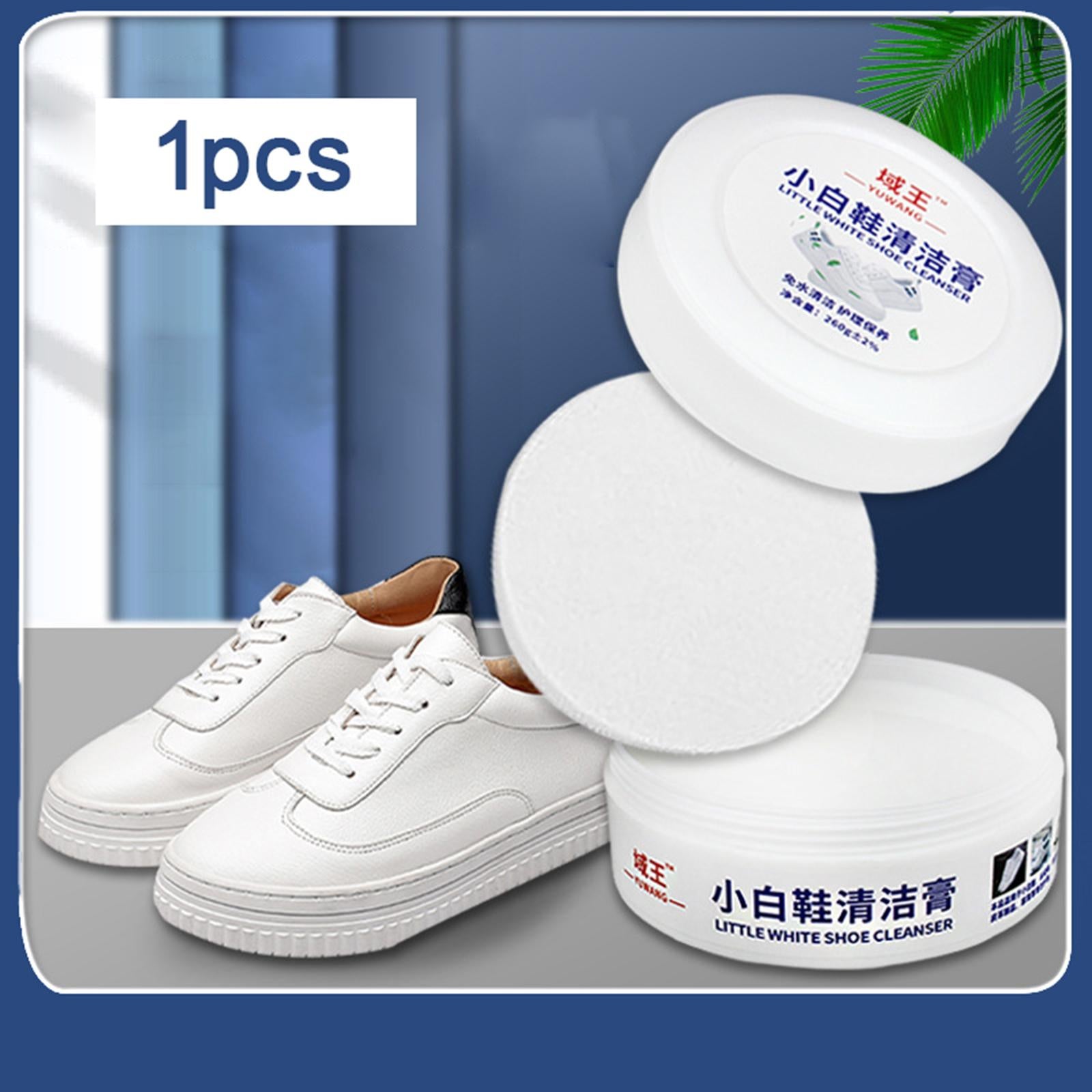 shoes Cleaner Multi Functional Shoe Maintenance for Cleaner