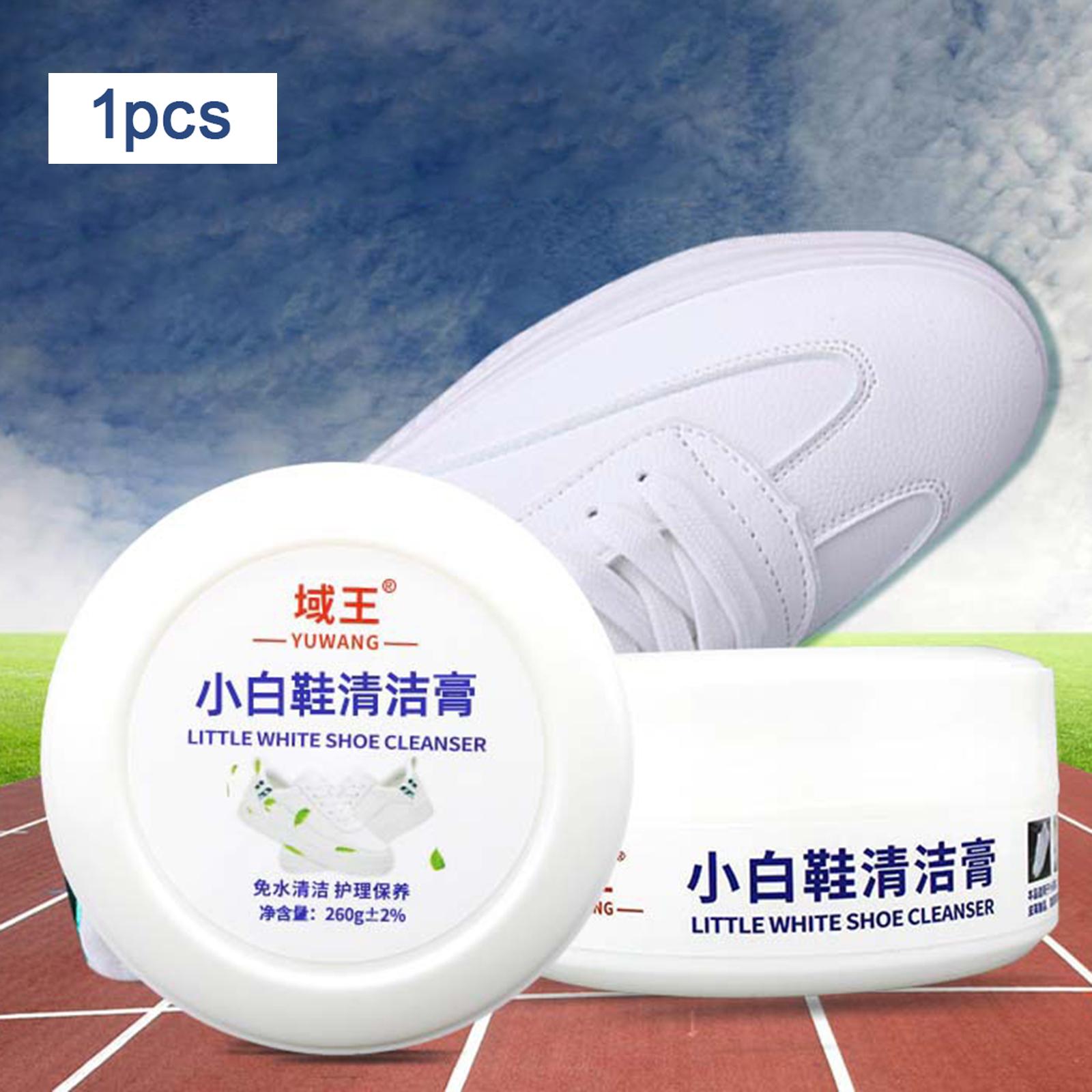 shoes Cleaner Multi Functional Shoe Maintenance for Cleaner