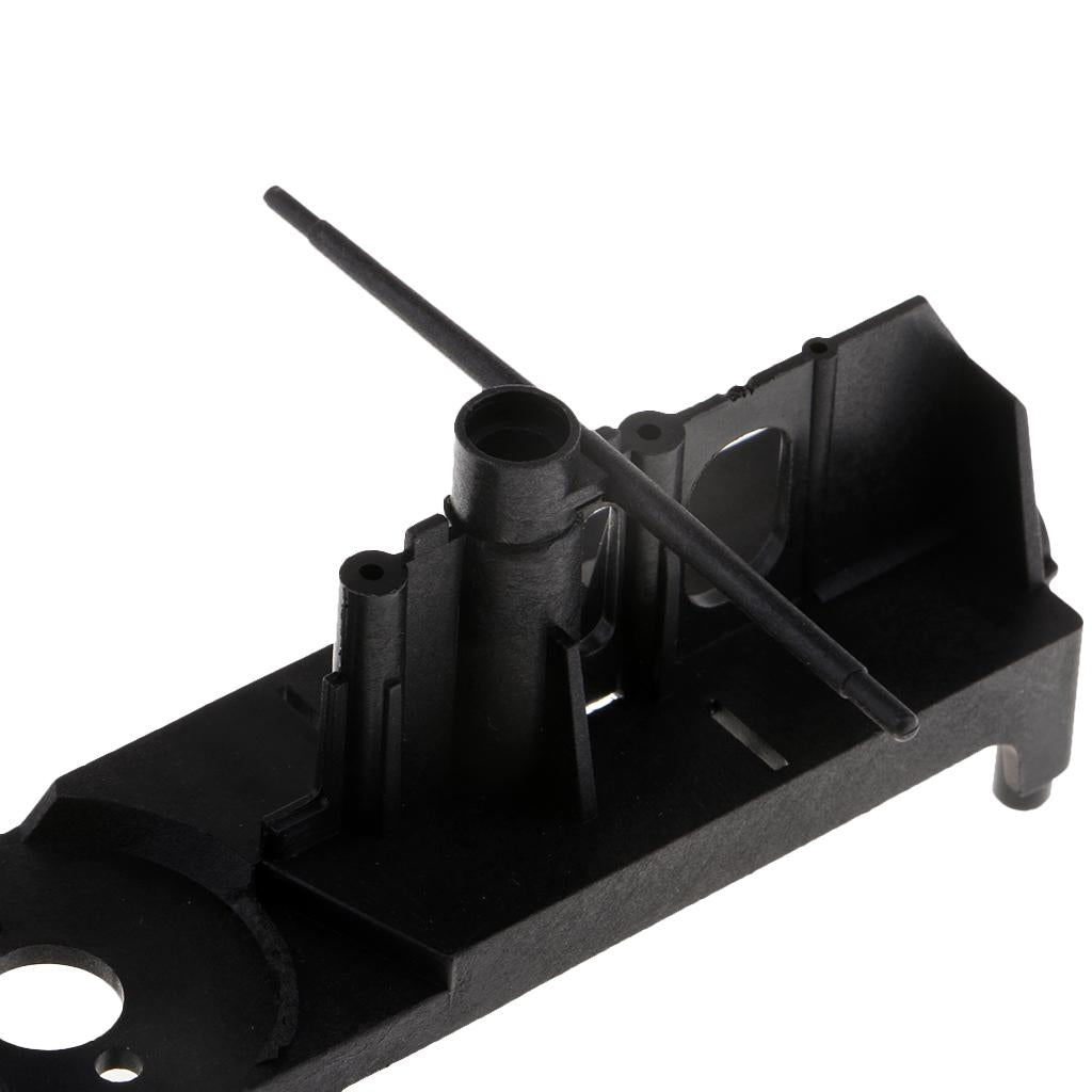 Main Frame V.2.V950.016 for RC Toys Model Wltoys V950 RC Helicopter Parts