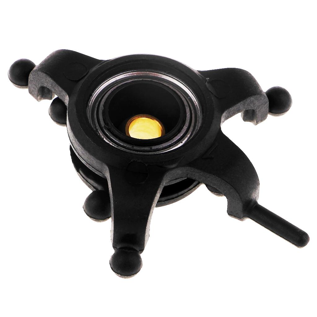 Swashplate V.2.V950.001 for RC Toys Model Wltoys V950 RC Helicopter Parts