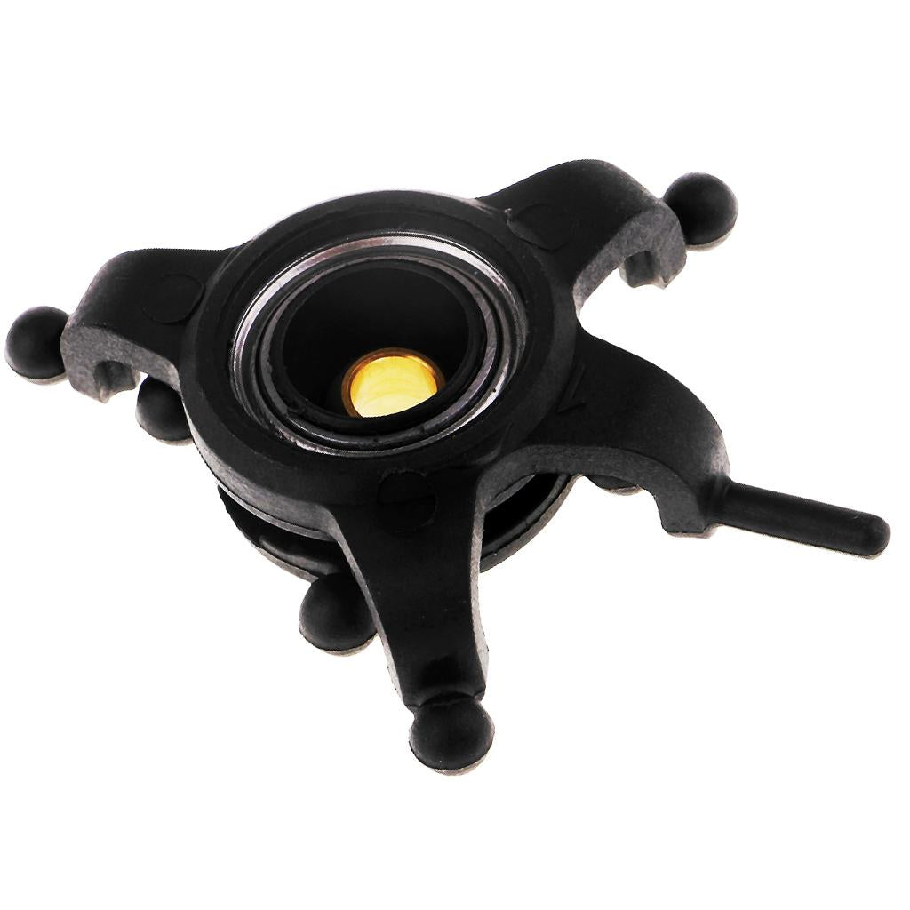 Swashplate V.2.V950.001 for RC Toys Model Wltoys V950 RC Helicopter Parts