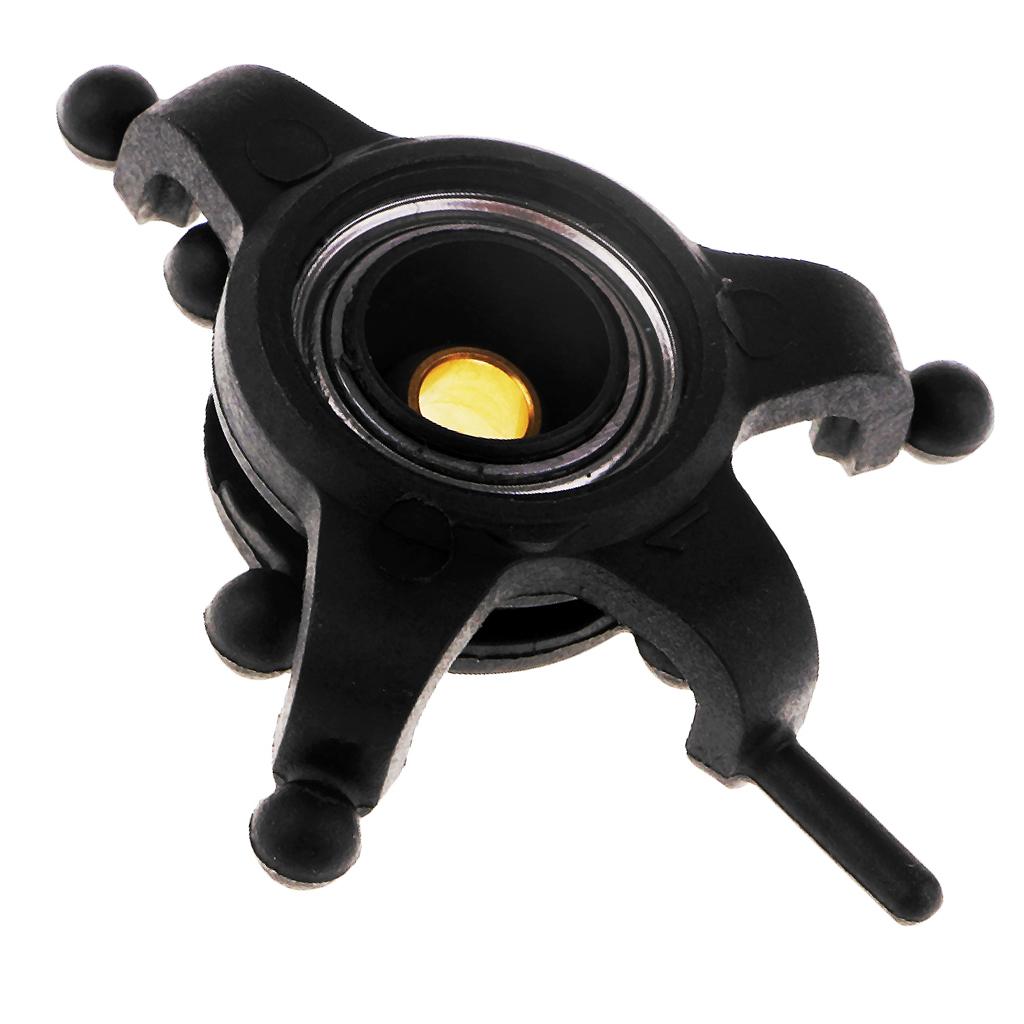 Swashplate V.2.V950.001 for RC Toys Model Wltoys V950 RC Helicopter Parts