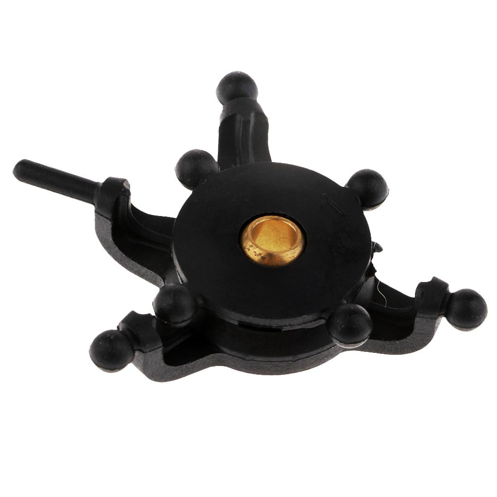 Swashplate V.2.V950.001 for RC Toys Model Wltoys V950 RC Helicopter Parts