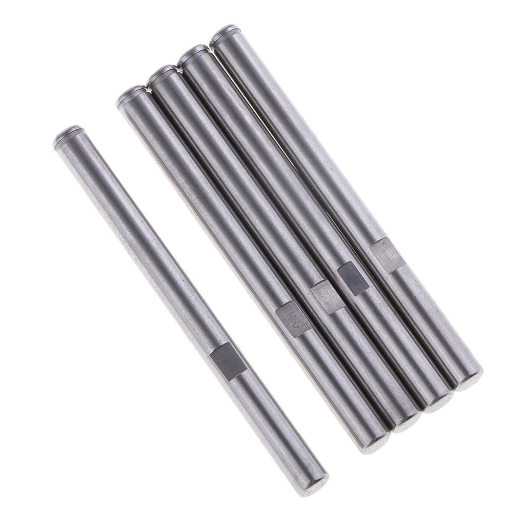 2204 2212 2217 Brushless Motor 4mm Shaft for RC Helicopter Airplane Parts 5x