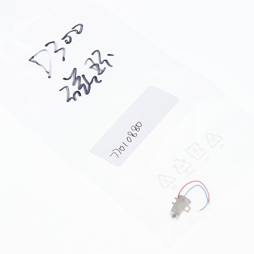 NEW HOT Camera Aperture Magnetic Ring for Nikon D300 ,1 PC