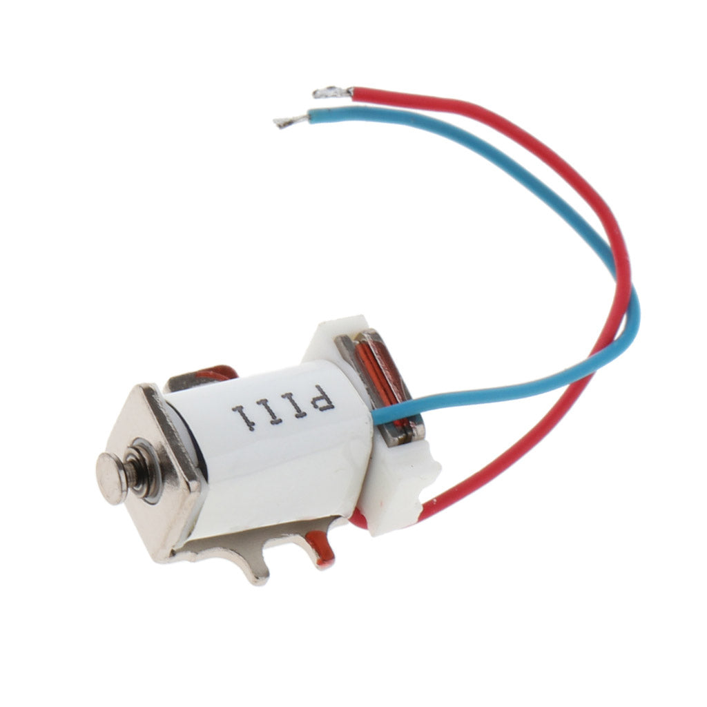 NEW HOT Camera Aperture Magnetic Ring for Nikon D300 ,1 PC