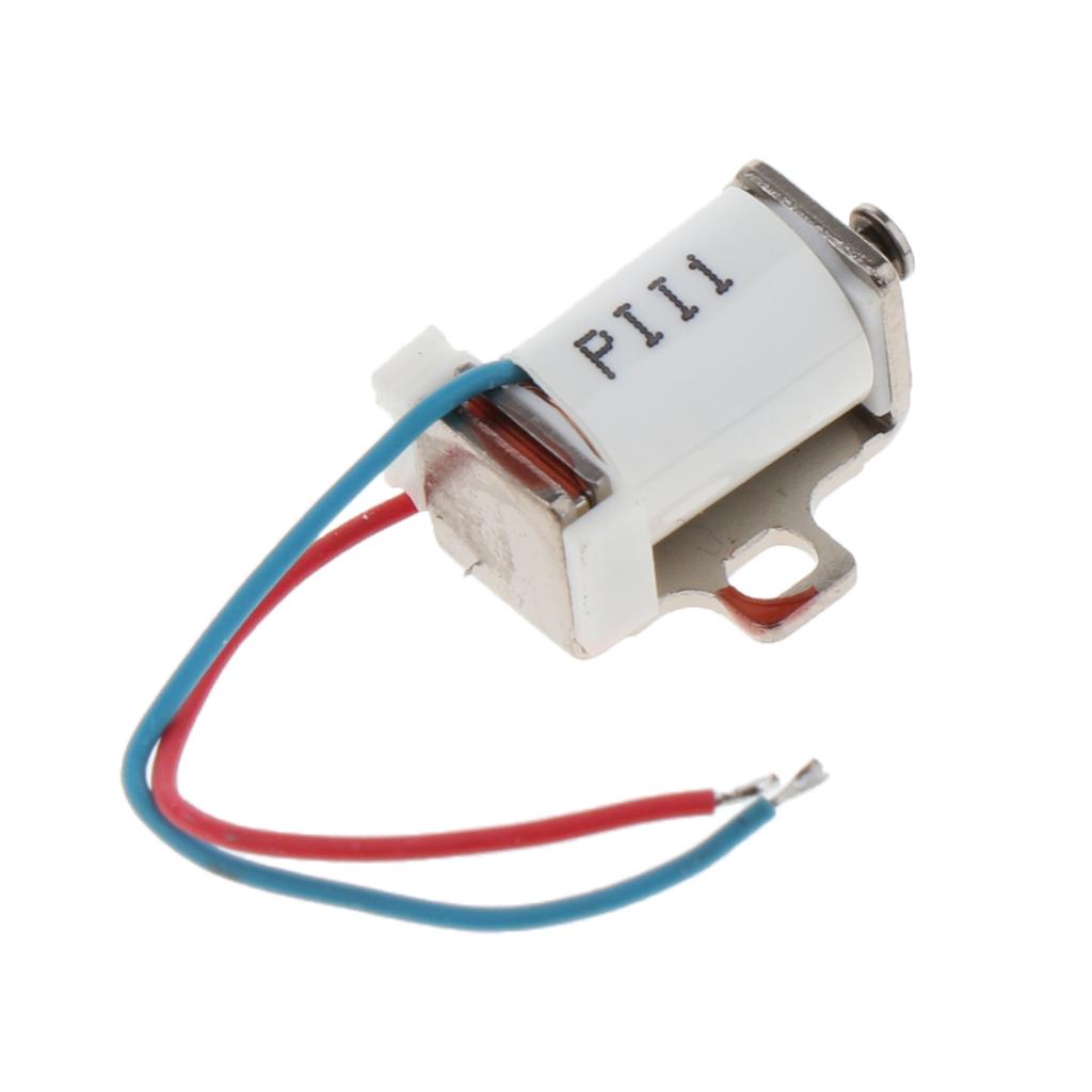 NEW HOT Camera Aperture Magnetic Ring for Nikon D300 ,1 PC