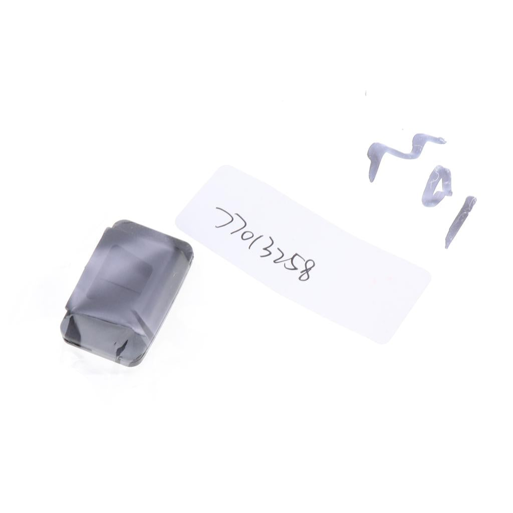 Eyepiece Cap Viewfinder Cover for Nikon D80 D60 D40 D40X D700 D90 D300