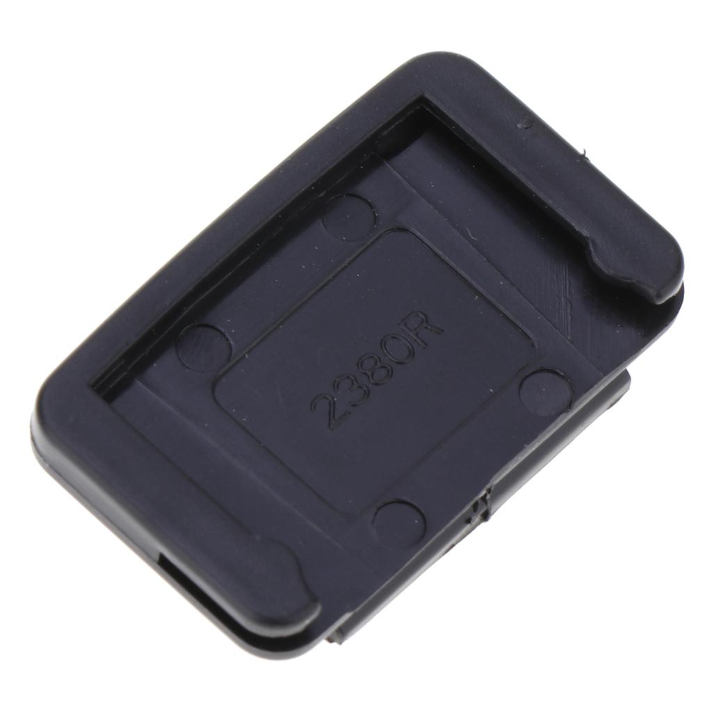 Eyepiece Cap Viewfinder Cover for Nikon D80 D60 D40 D40X D700 D90 D300
