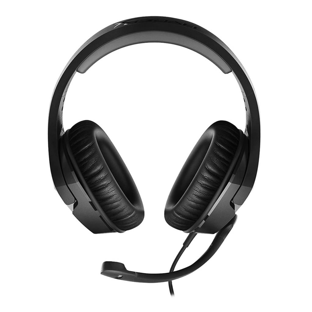 1 Piece HyperX Headphone with Mic Gaming Headset