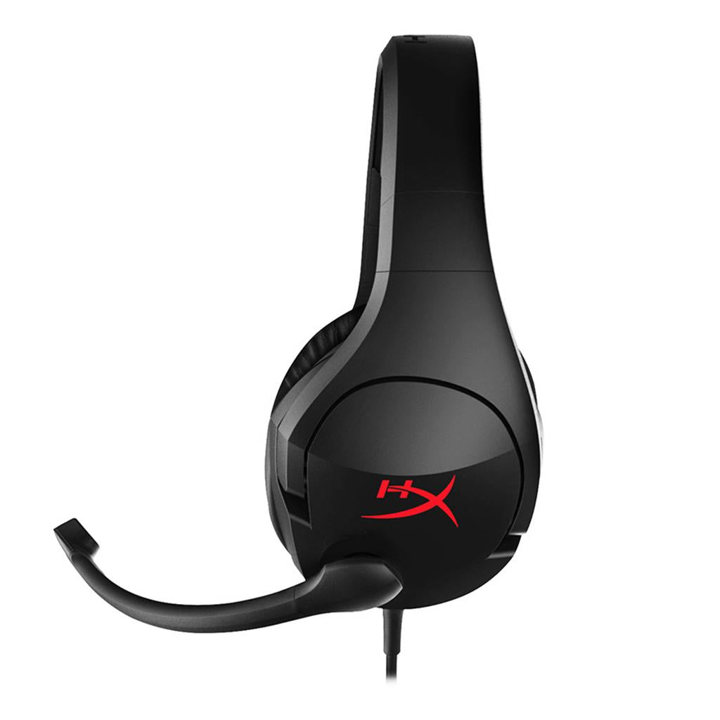 1 Piece HyperX Headphone with Mic Gaming Headset