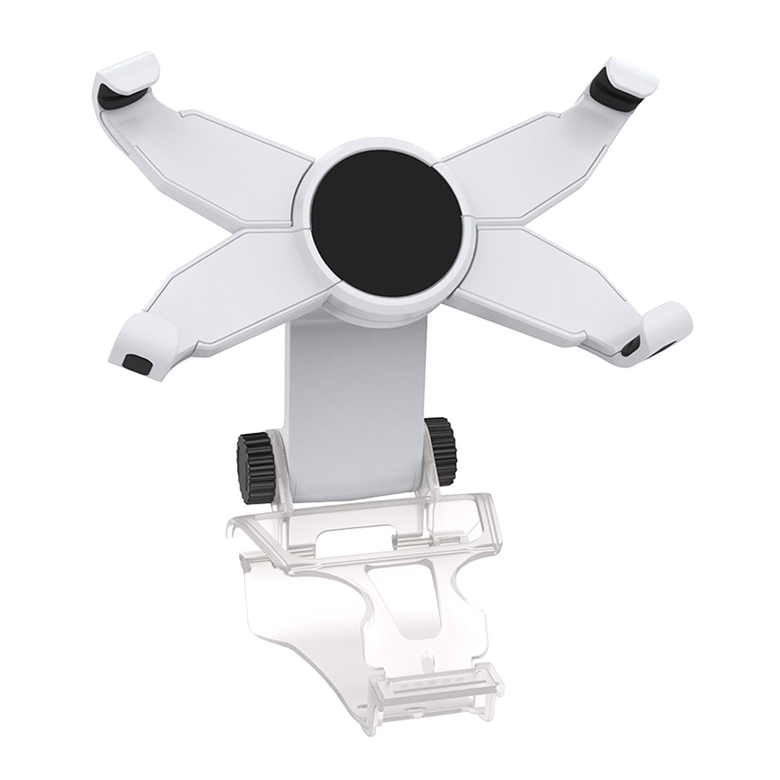 Mobile Phone Clip Bracket Mount Holder for PlayStation PS5 Controller Stand