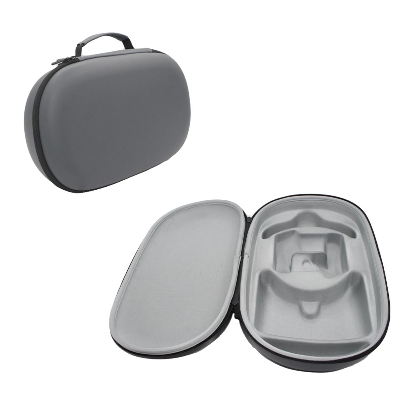 Portable Carrying Case Protective Storage Bag For Quest 2 VR Headset