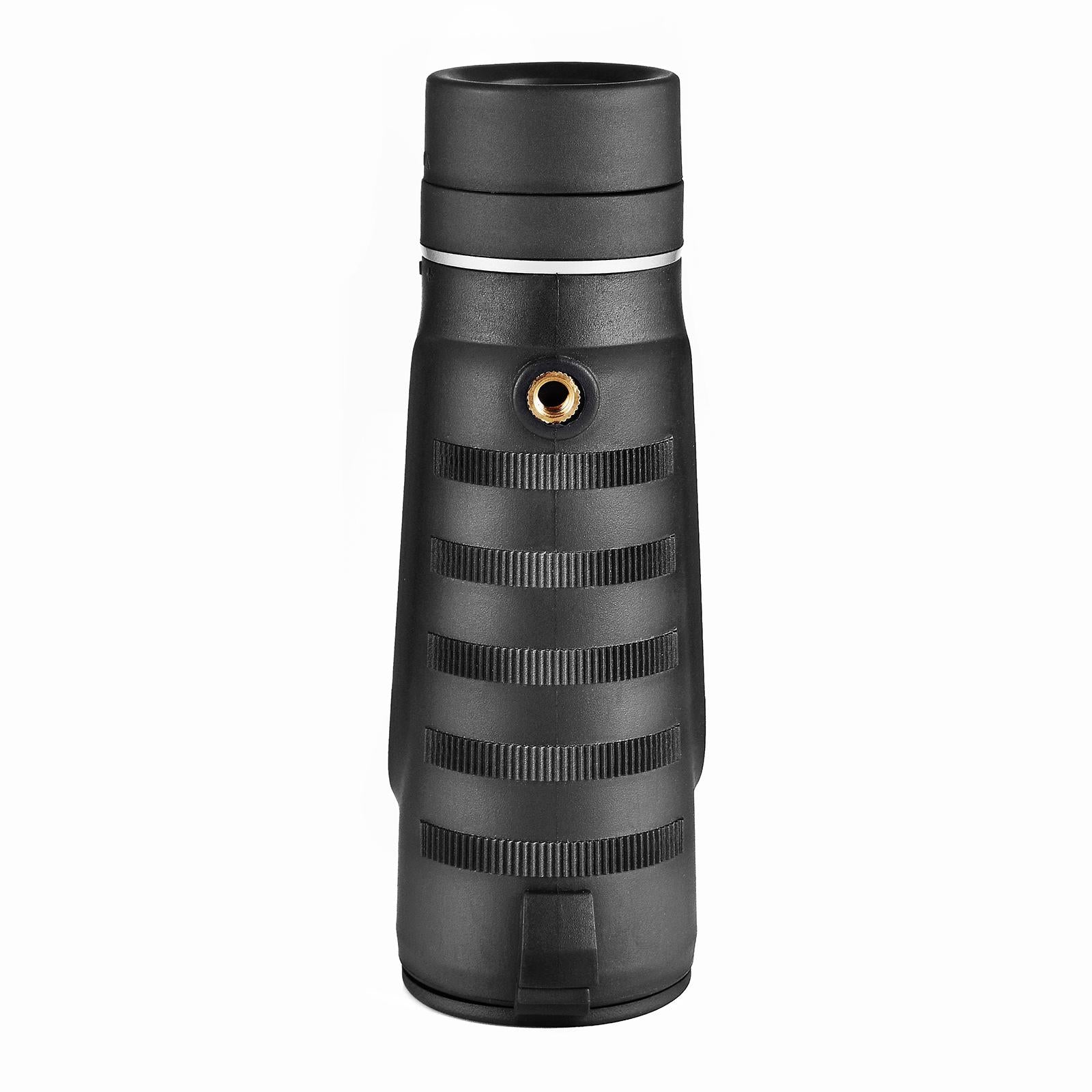 Hunting Monoculars Telescope 12X50 HD Goggles Mount 12x42 Without Tripod