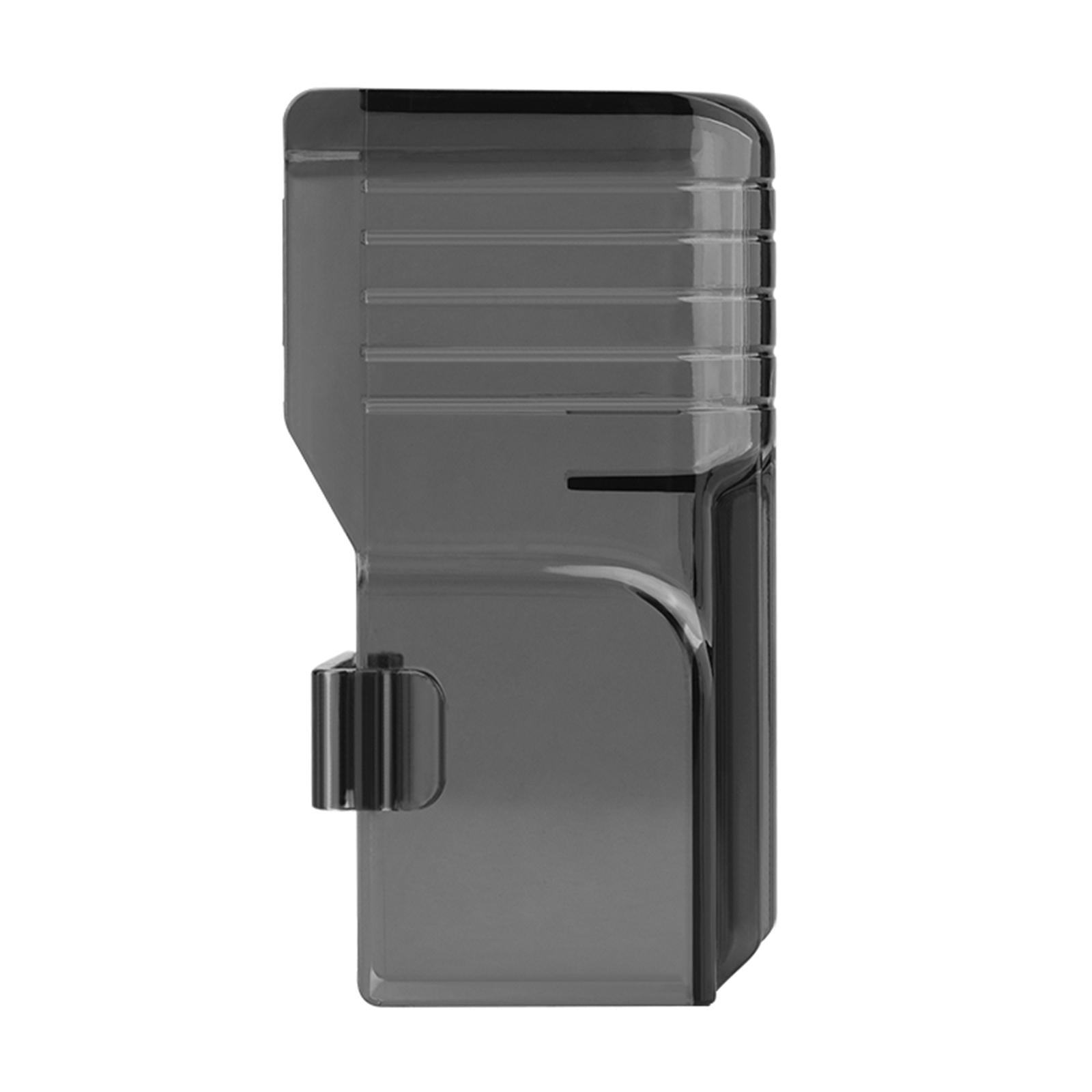 Protective Lens Cover Hood for DJI OSMO POCKET 2 Gimbal Camera All-surround