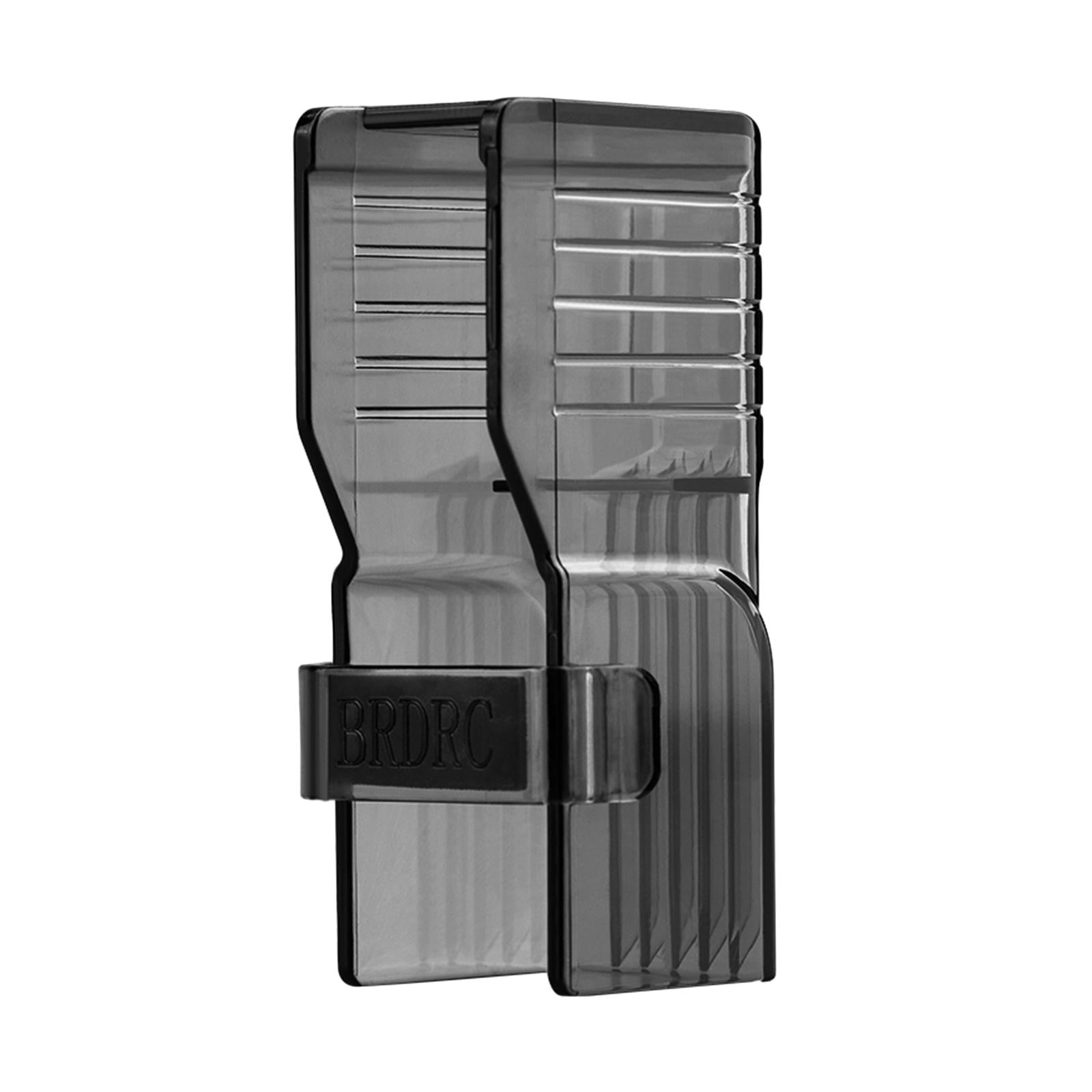 Protective Lens Cover Hood for DJI OSMO POCKET 2 Gimbal Camera All-surround