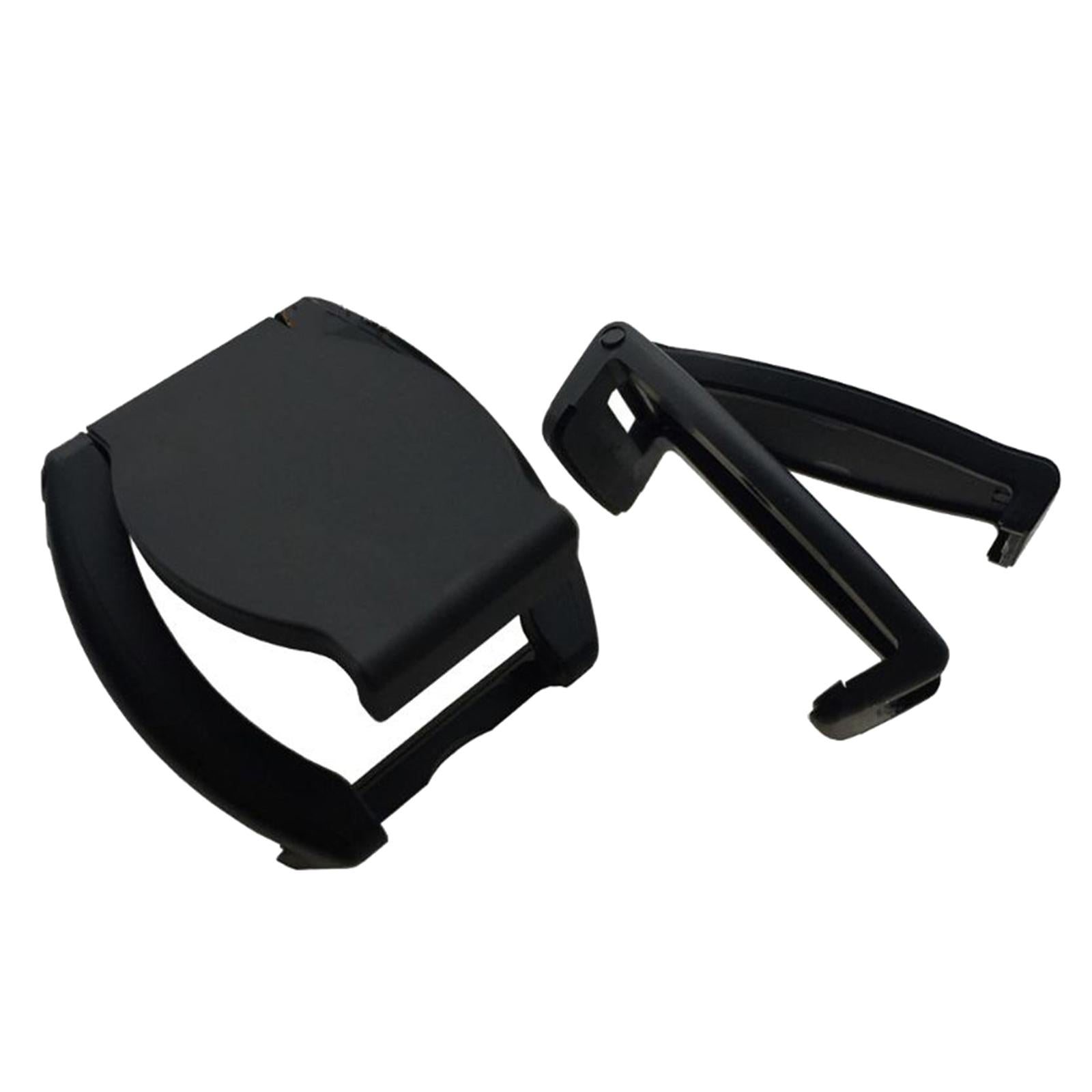 1x Privacy Shutter Lens Cap Hood Protect Cover For Logitech C920 C922 C930e