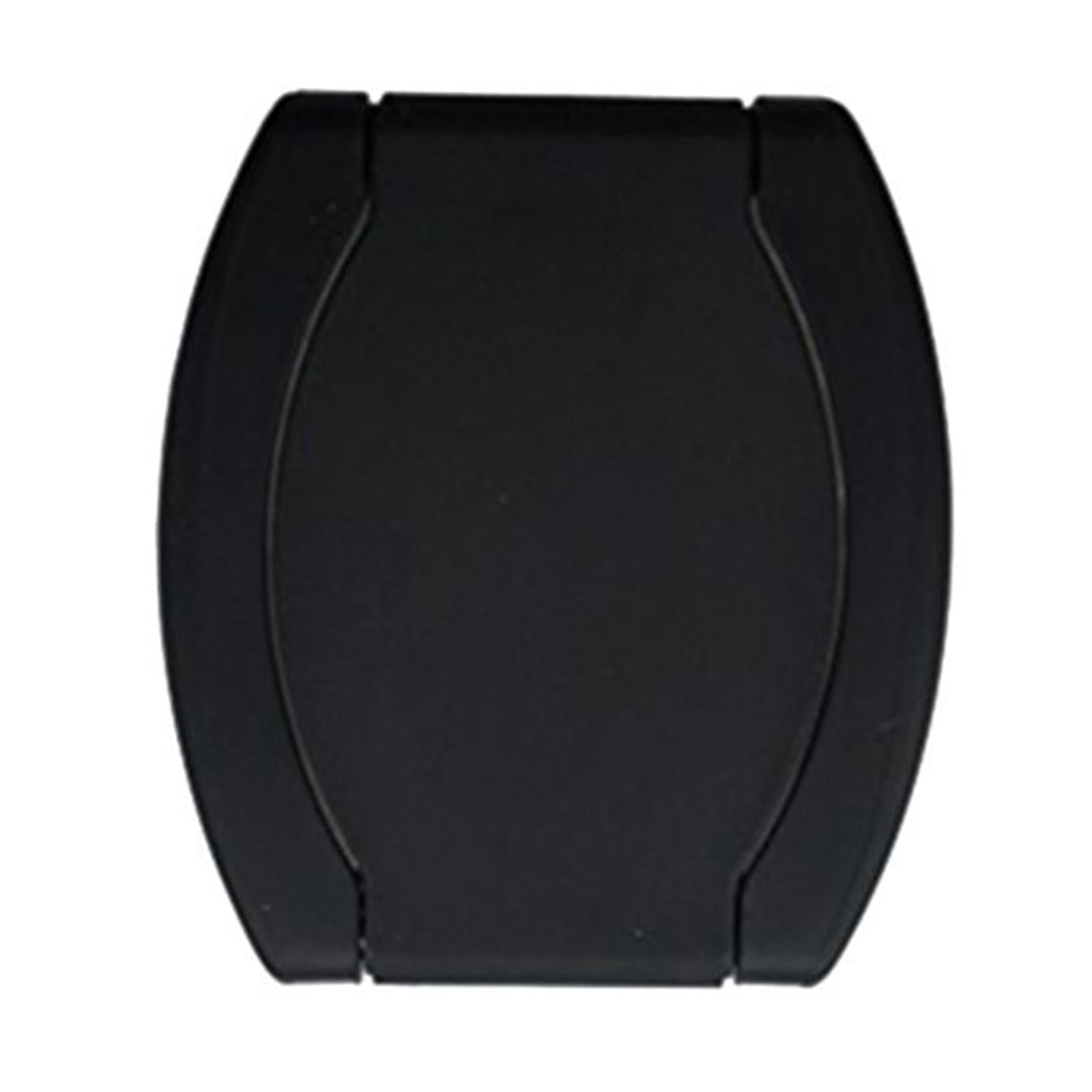 1x Privacy Shutter Lens Cap Hood Protect Cover For Logitech C920 C922 C930e