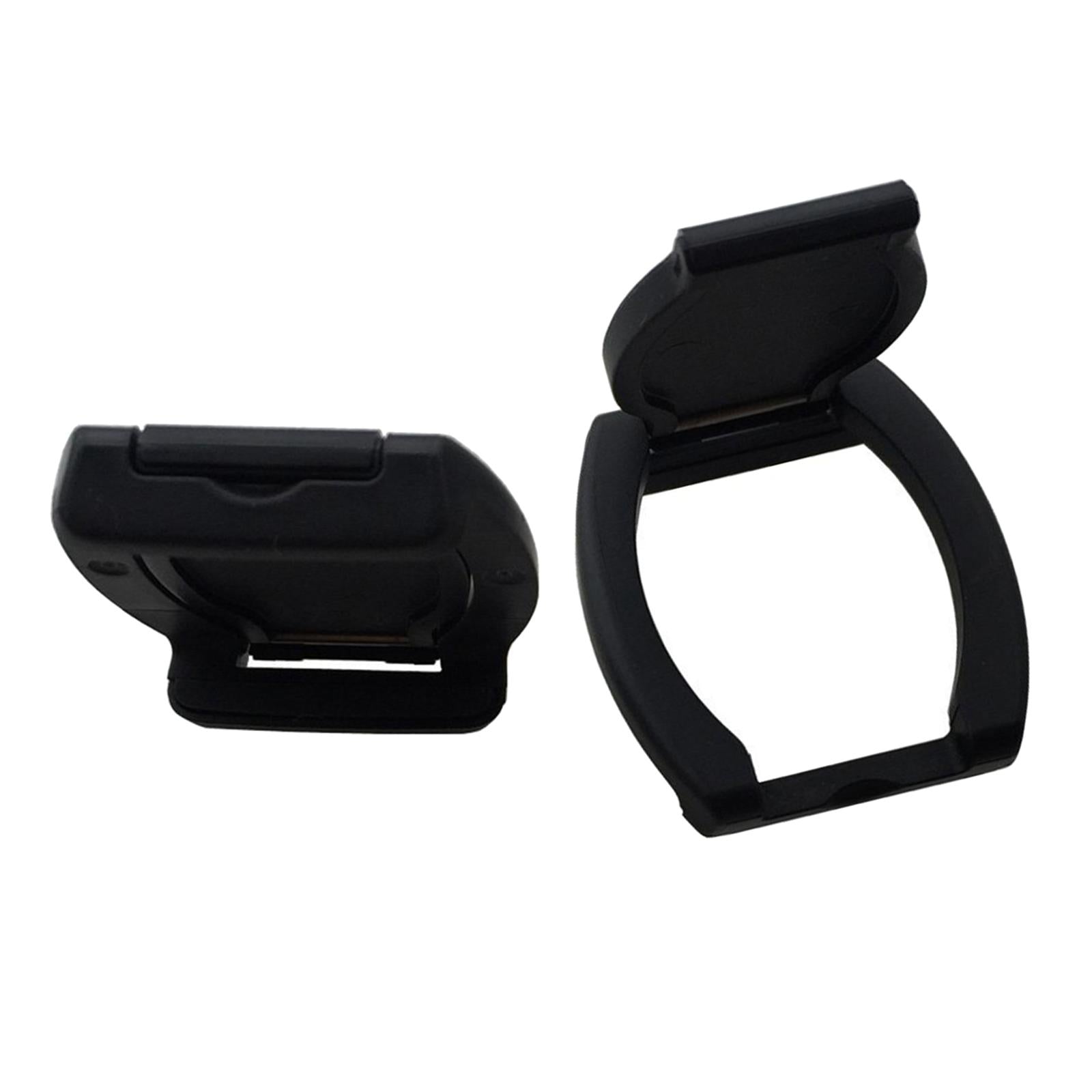 1x Privacy Shutter Lens Cap Hood Protect Cover For Logitech C920 C922 C930e