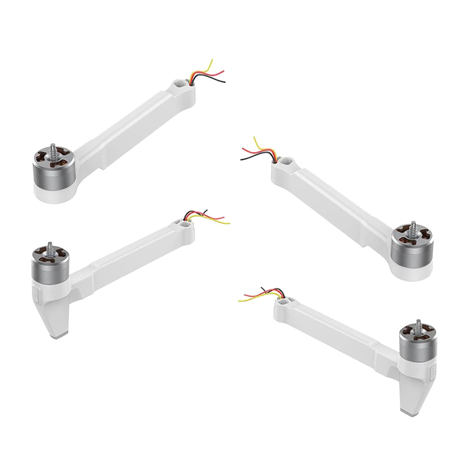 Motor Arm Replacement for FIMI X8 SE RC Drone Spare Front Left