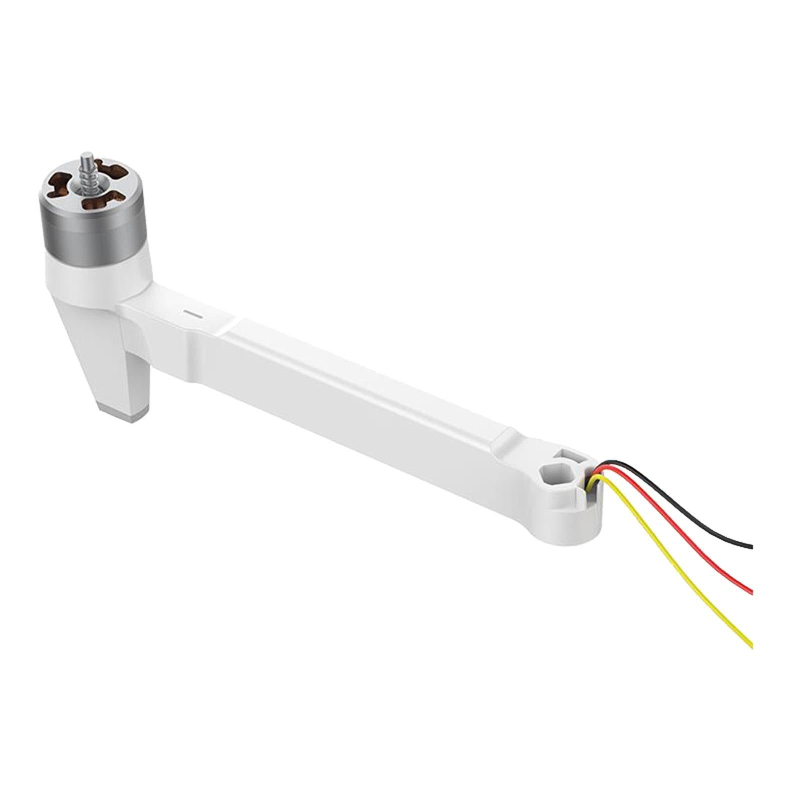 Motor Arm Replacement for FIMI X8 SE RC Drone Spare Front Left