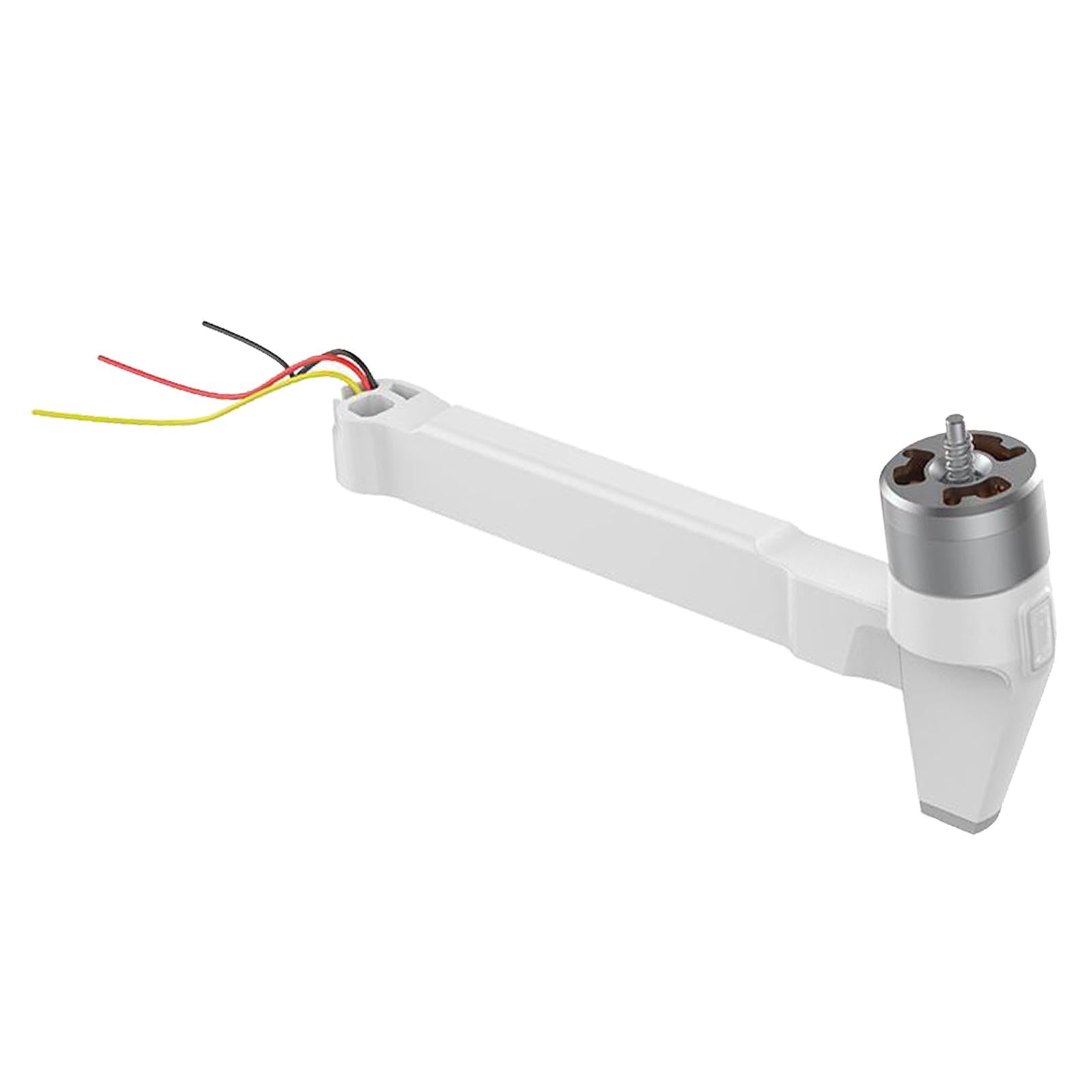 Motor Arm Replacement for FIMI X8 SE RC Drone Spare Front Right